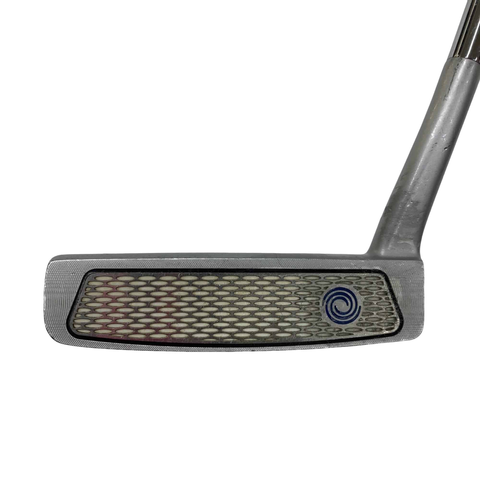 �v�n�q�j�r�@�u�d�q�r�`�@���X�@�R�S�C���`