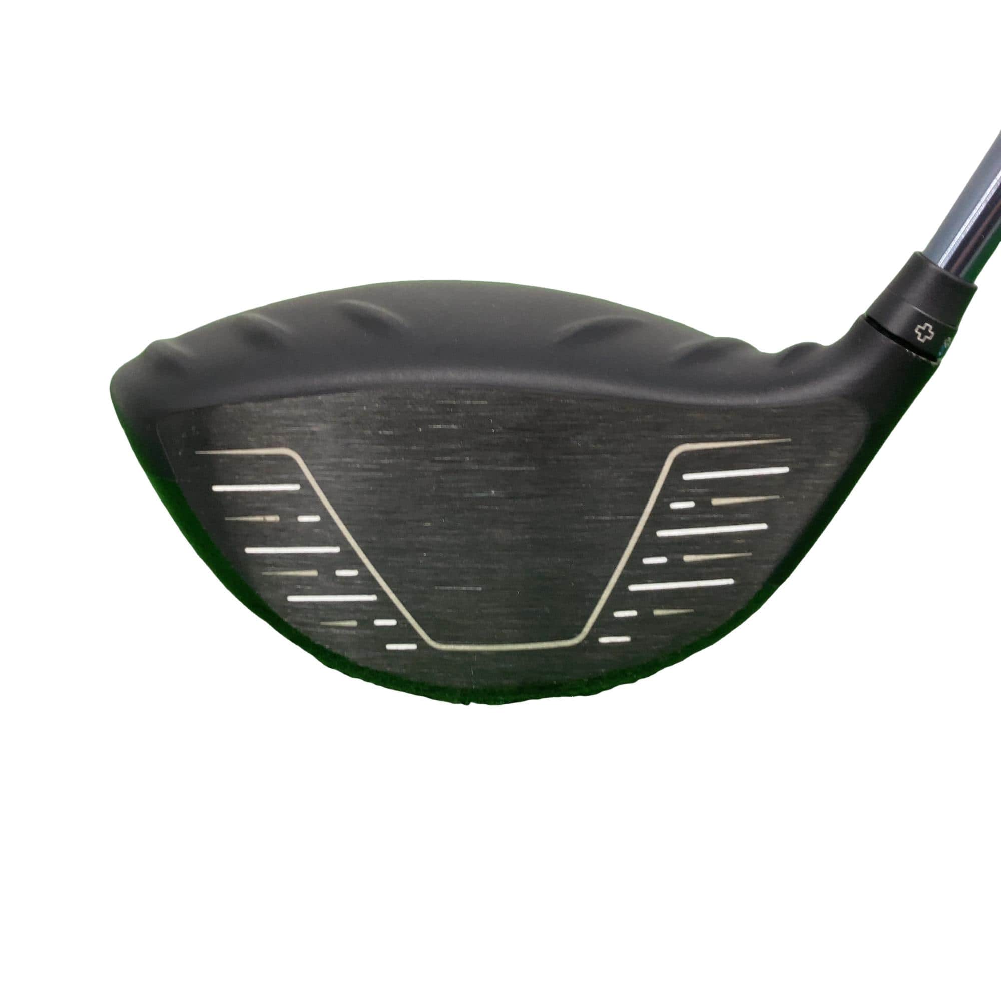 �f�S�Q�T�@�k�r�s�@�@�X°