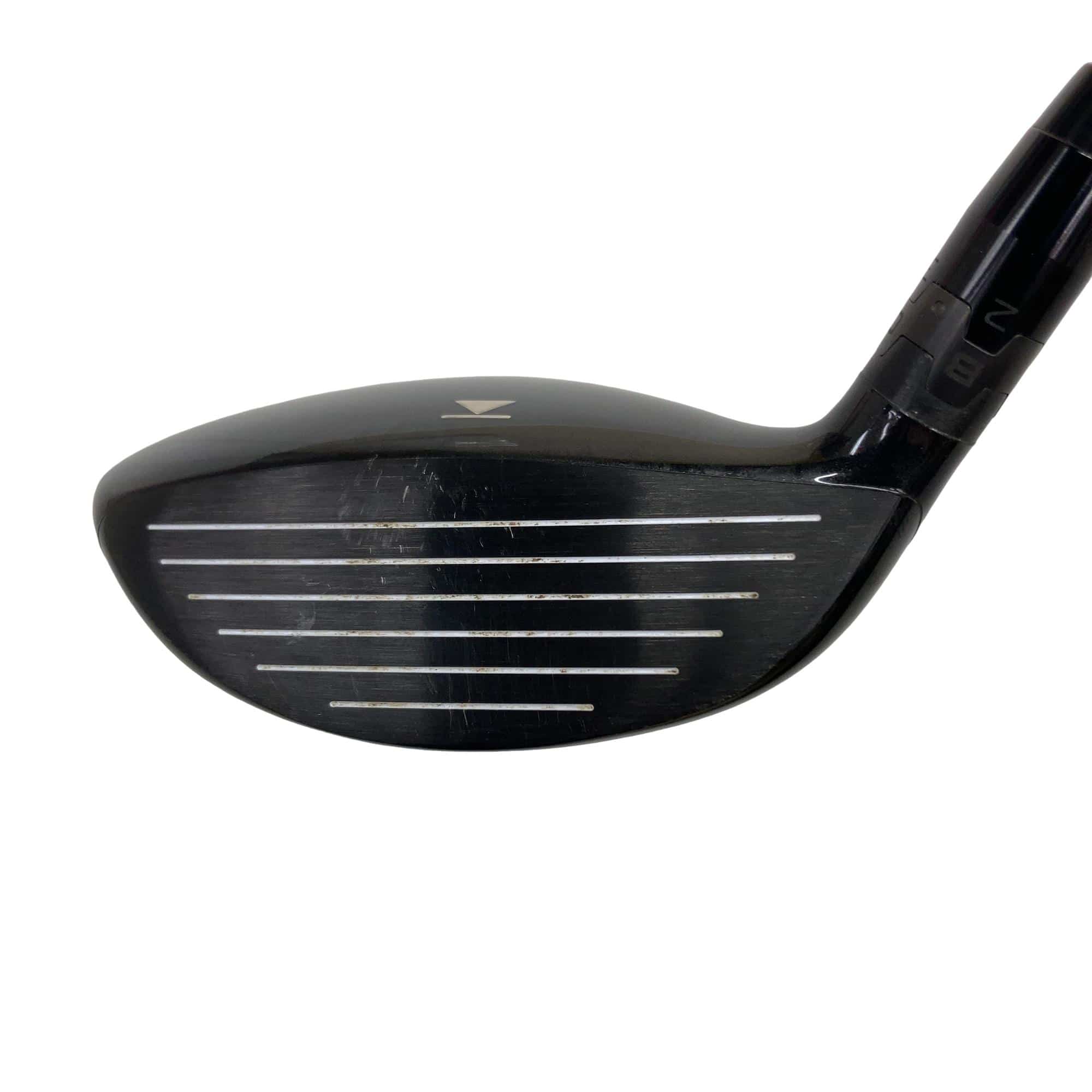 �X�P�R�@�e�@�P�T°