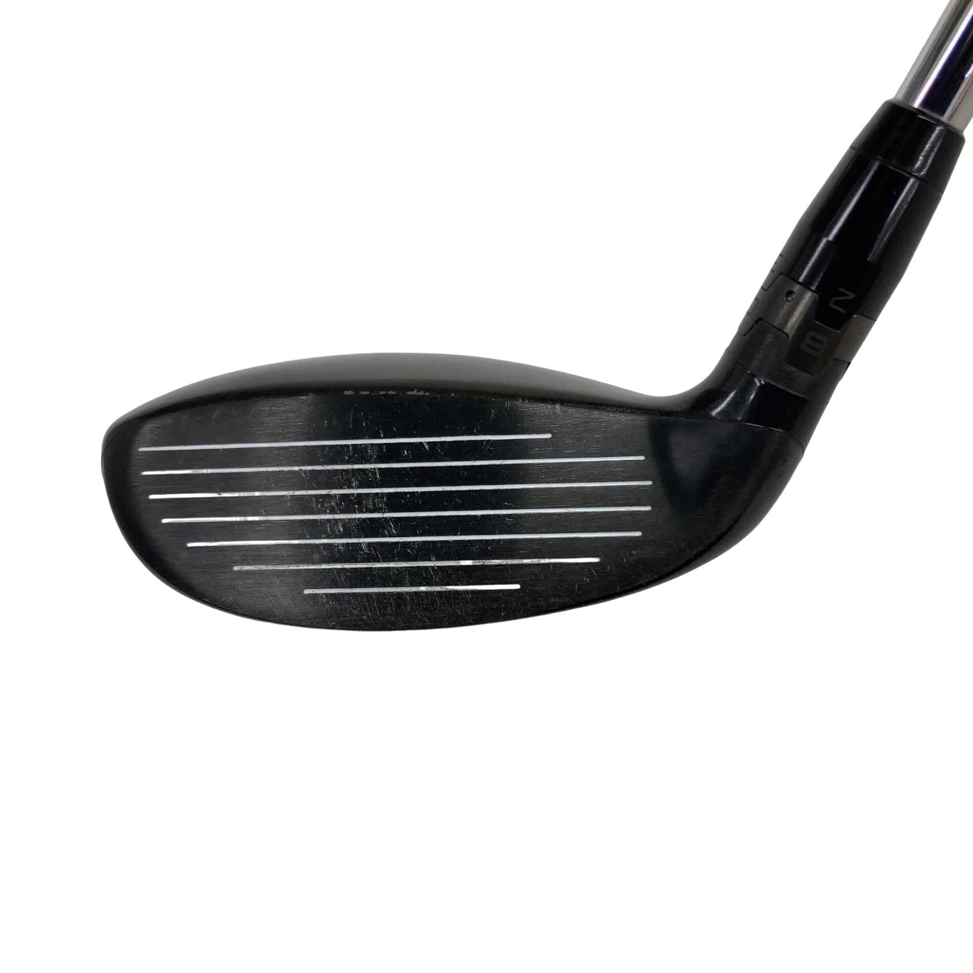 �X�P�R�@�g�@�Q�S°