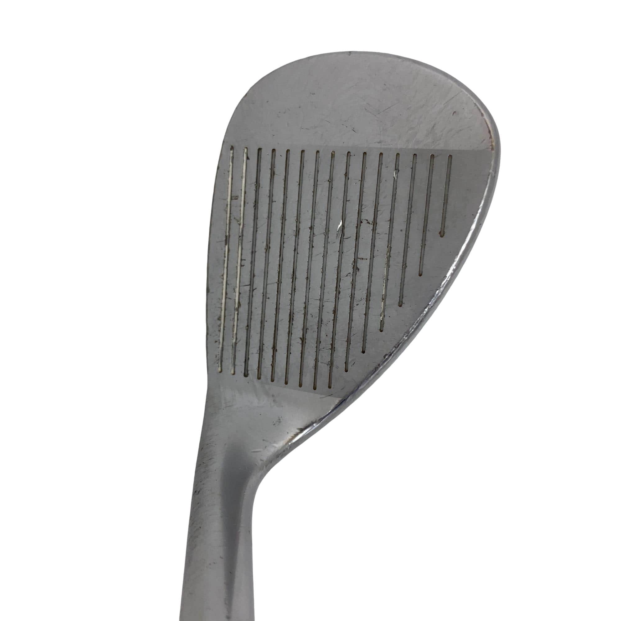 �w�@�e�n�q�f�d�c�@�~���L�[�N�����@�T�W�l�c�|�P�O�@�b�|�f�q�h�m�c