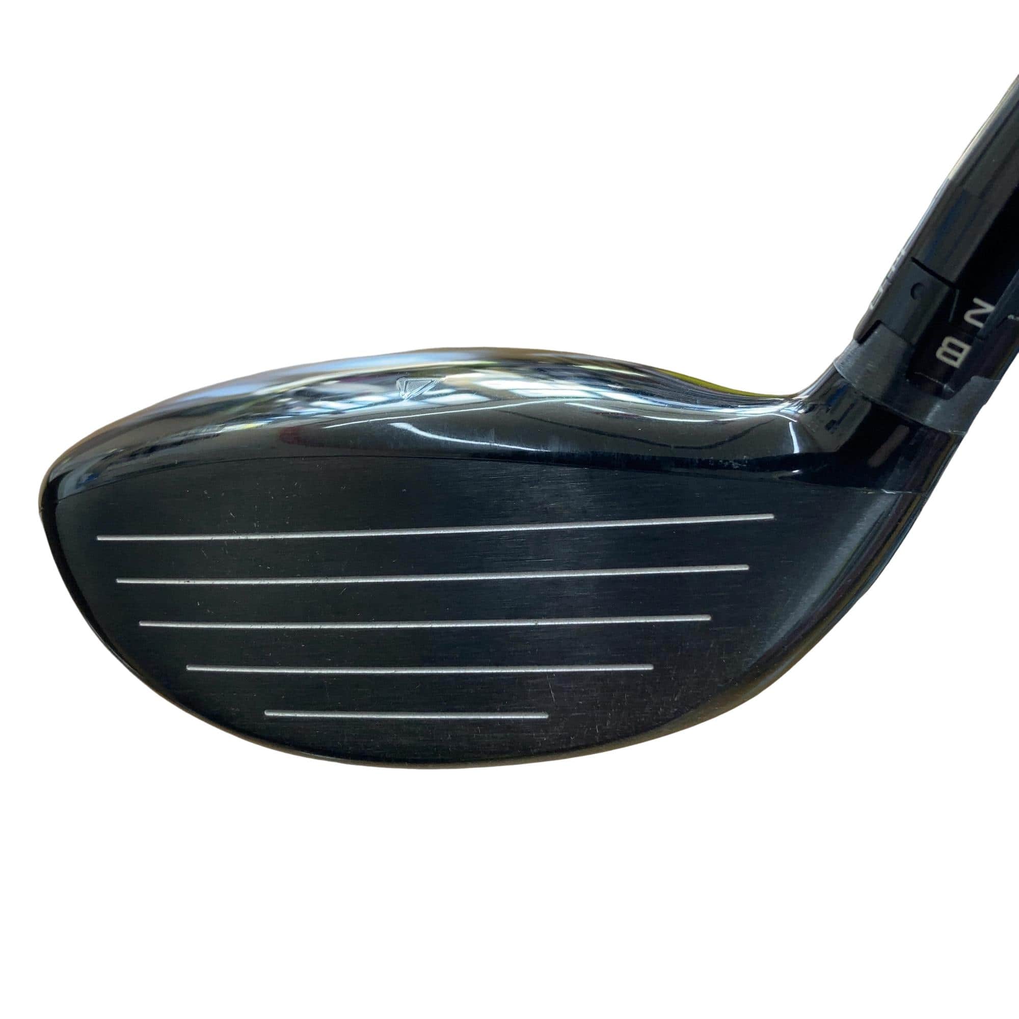 �s�r�Q�@�P�T°