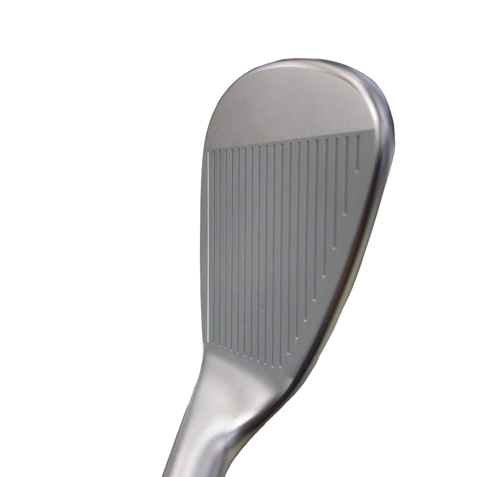 ���Q�R�O�@�t�v