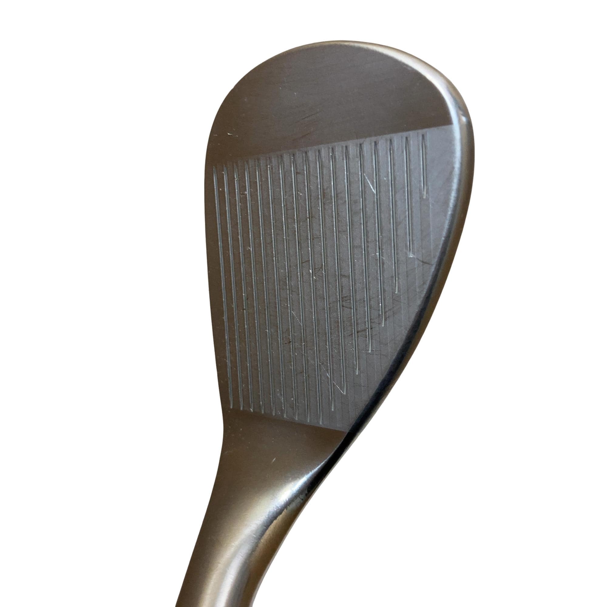 �u�n�j�d�x�@�r�o�h�m�@�l�h�k�k�d�c�@�r�l�X�@�c�A�[�N�����@�T�W°�^�P�Q°�c