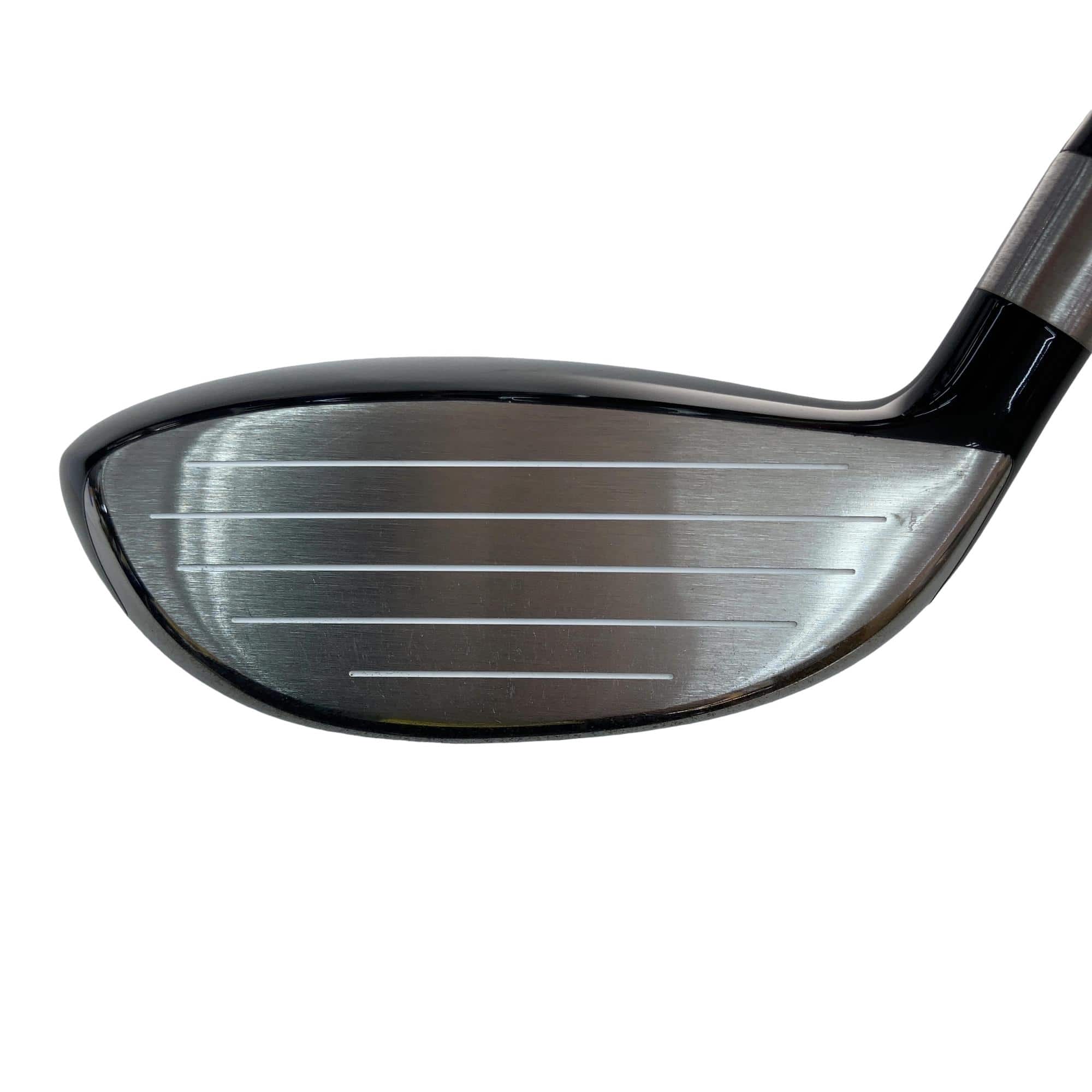 �s�n�t�q�@�v�n�q�k�c�@�s�v�V�R�V�@�T�v