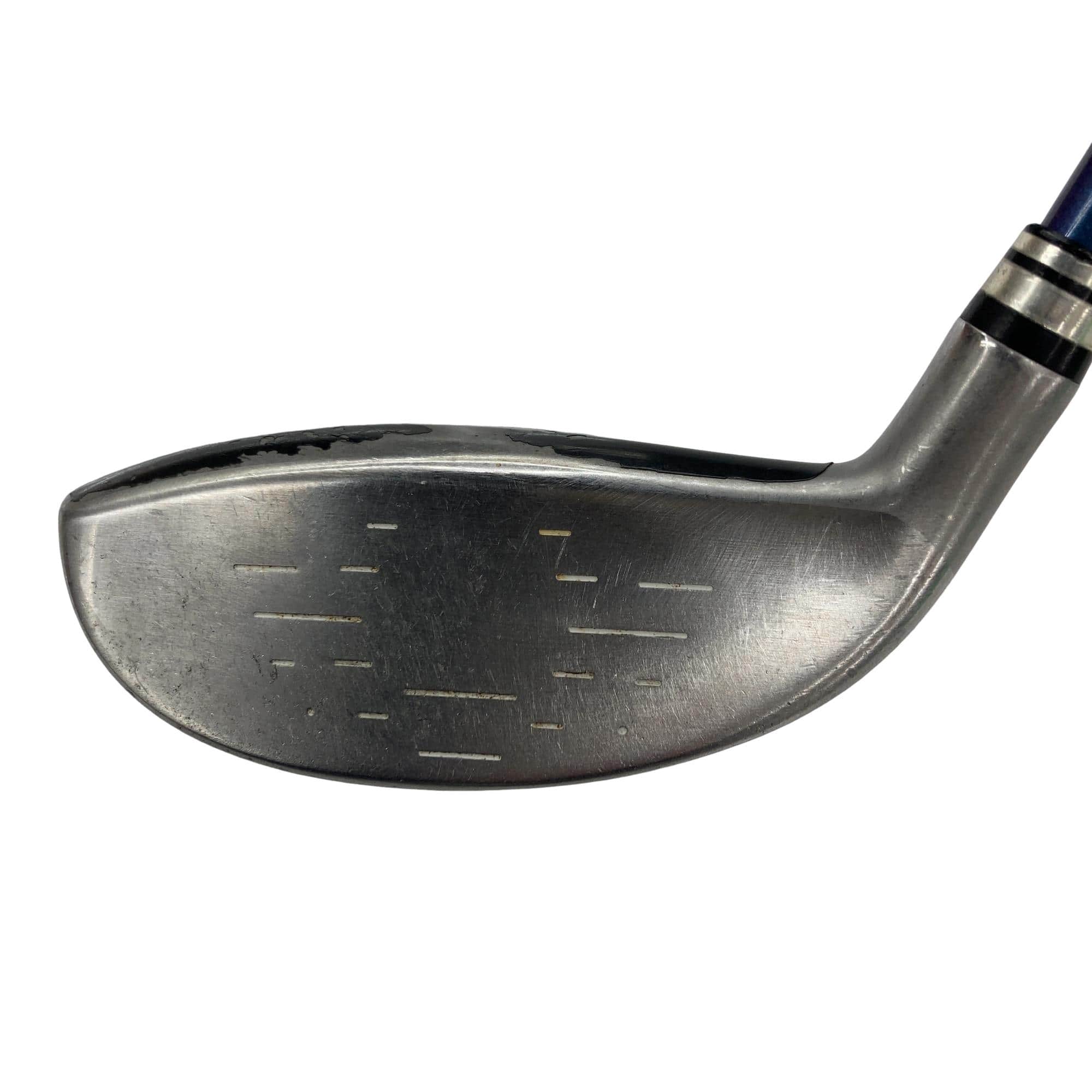 �w�w�h�n�i�Q�O�P�S�j�@�t�R