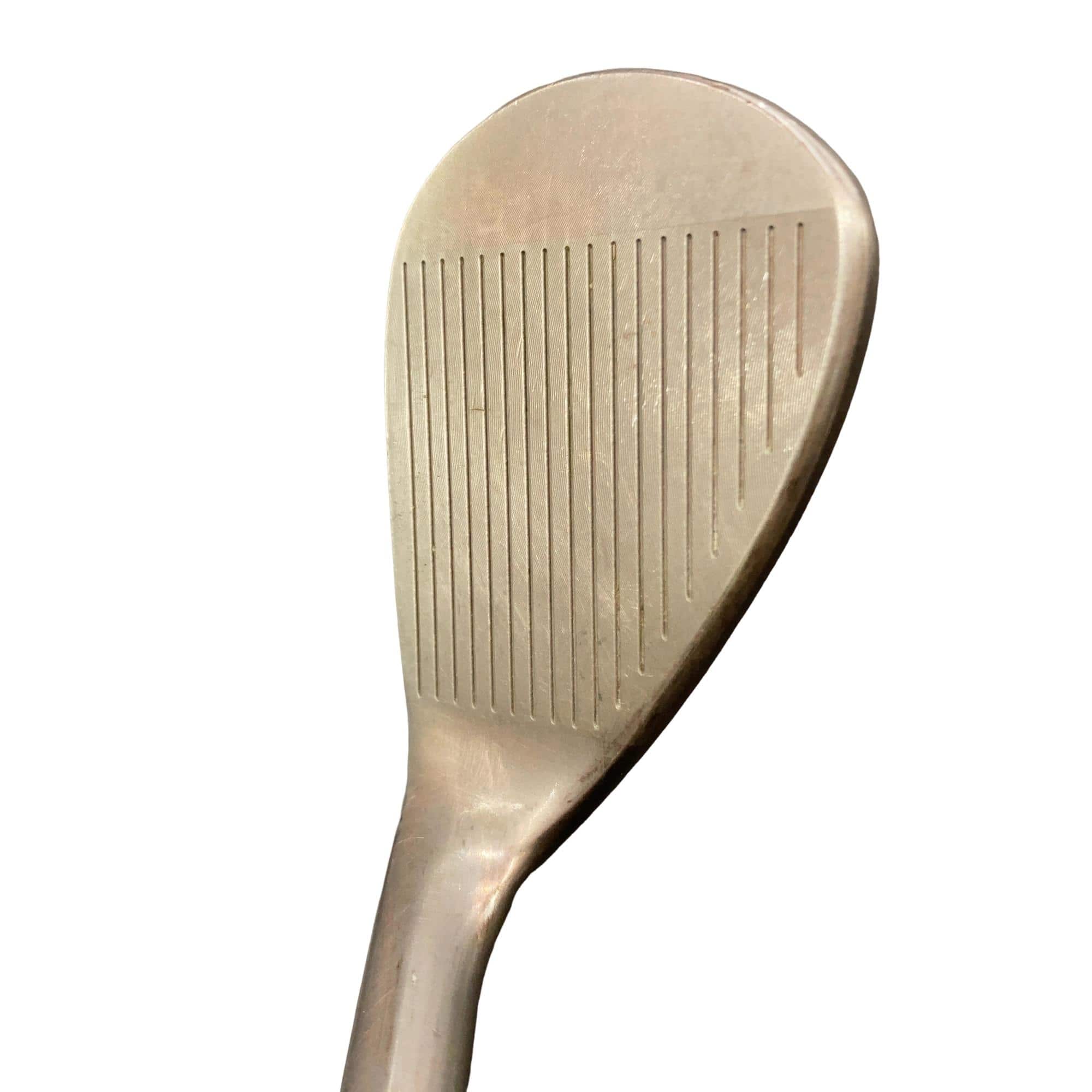 �c�������������@�v���������@�c�v�|�P�Q�R�@�b�����������@�T�U°