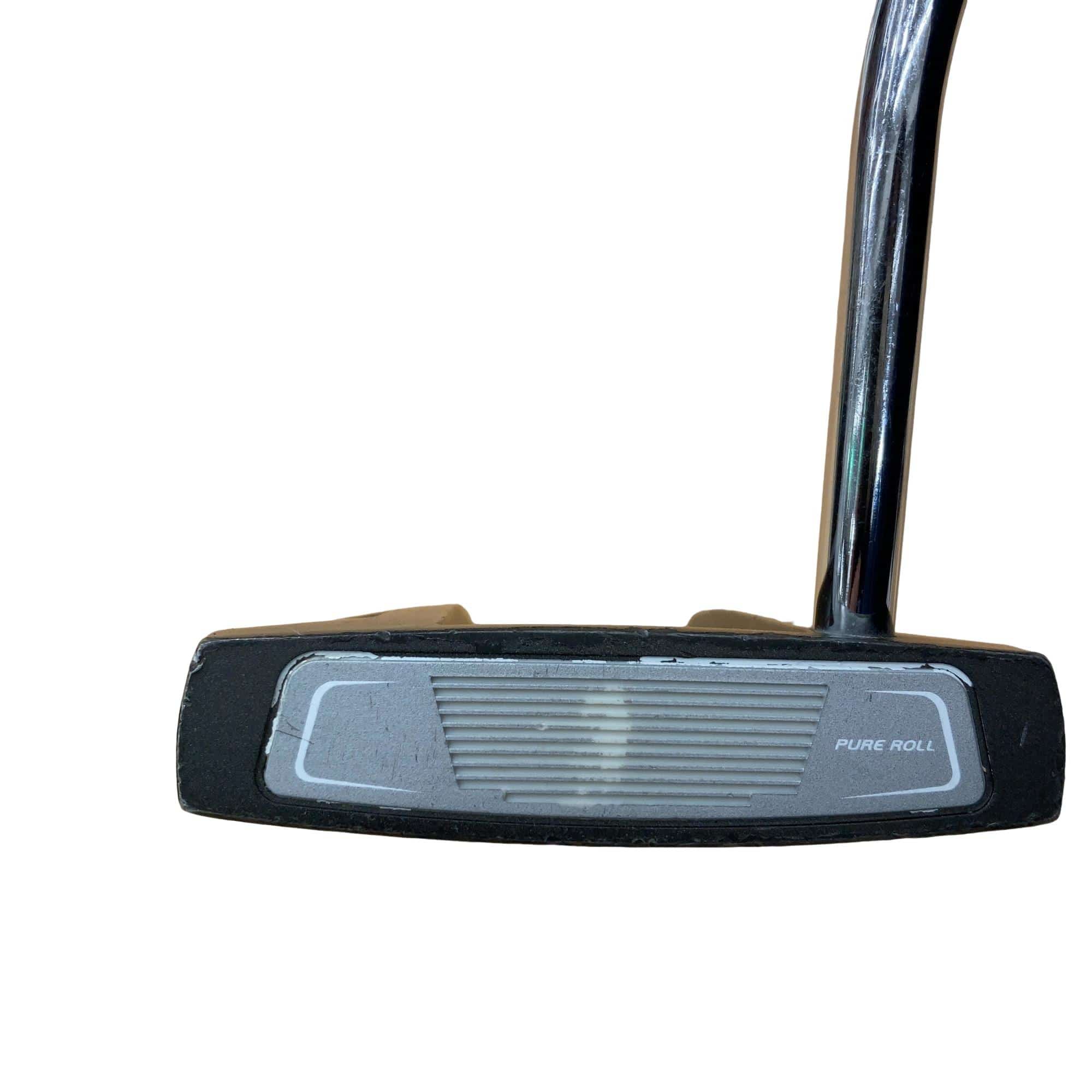 �������@�P�@�R�U�D�T�C���`