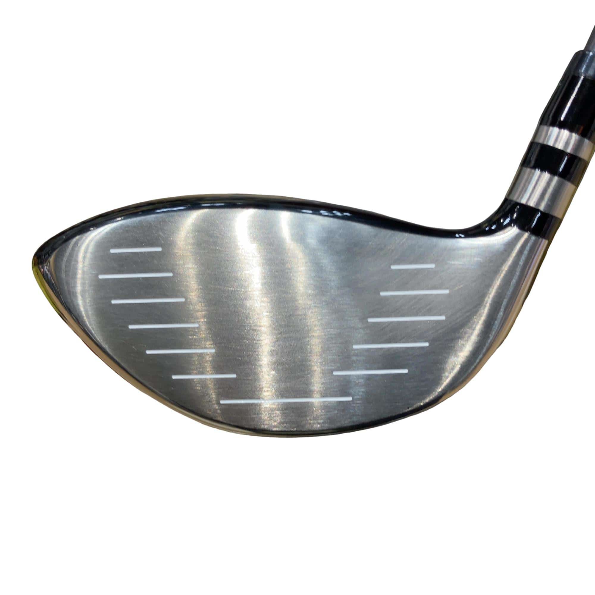 �q�l�w�@�Q�Q�O�@�P�O�D�T°