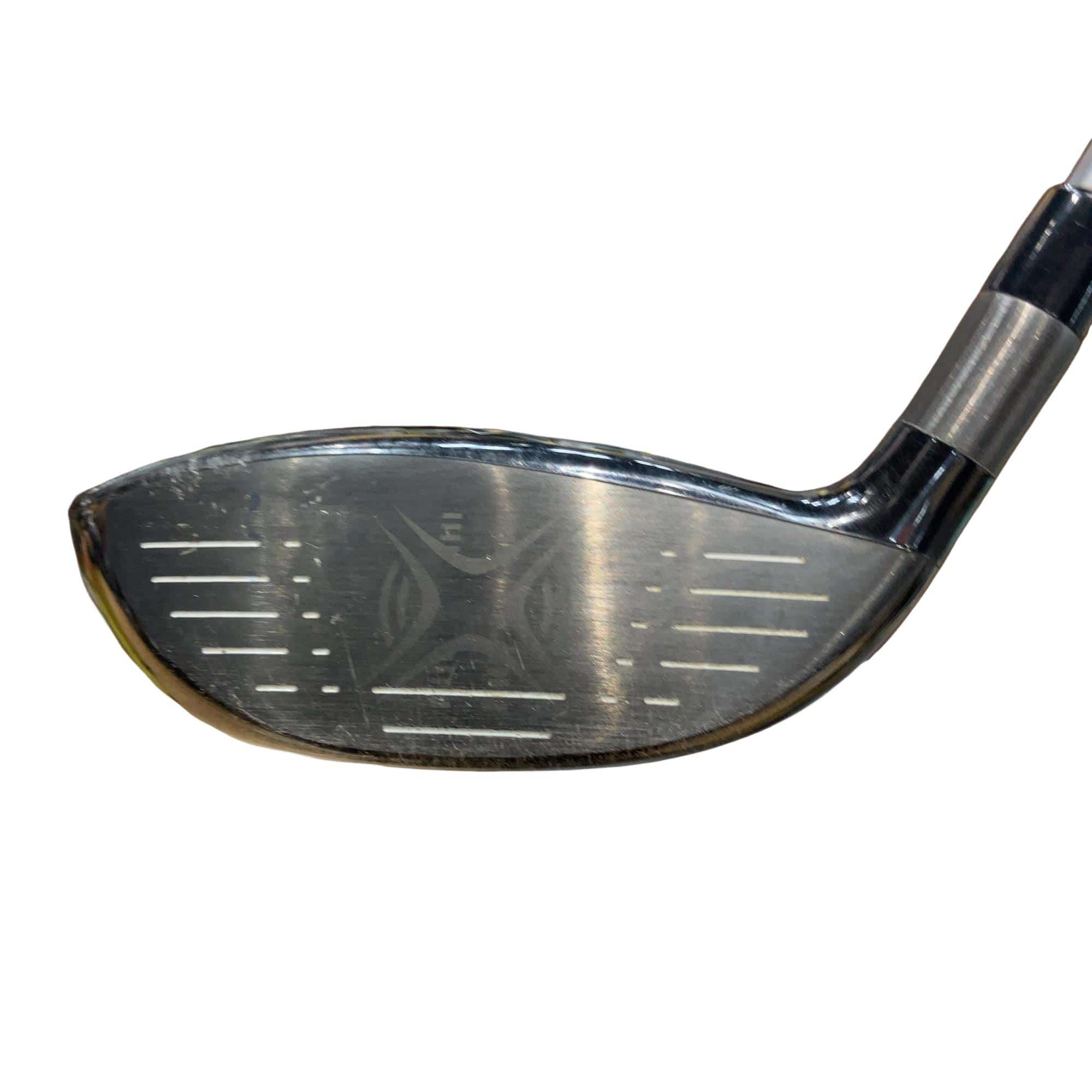 �q�n�f�t�d�@�r�s�`�q�@�R�v