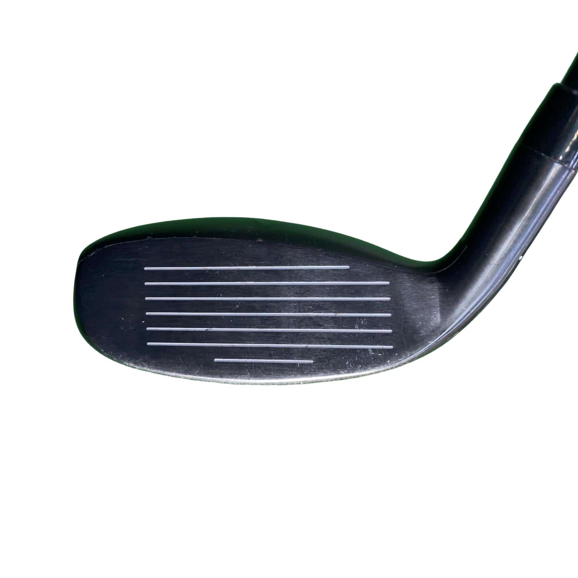 �w�q�@�P�U�@�n�r�@�t�S