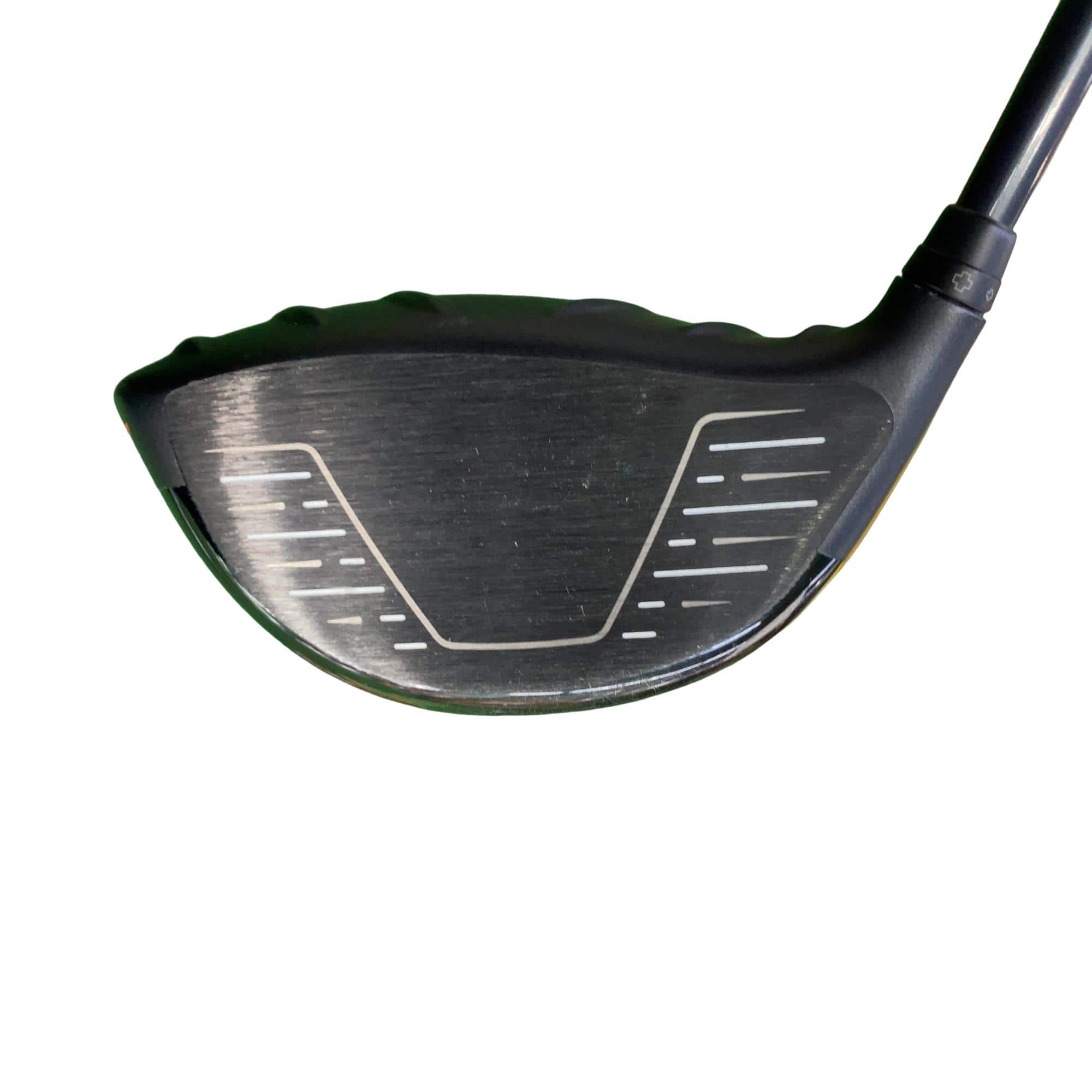 �f�S�P�O�@�o�k�t�r�@�P�O�D�T°