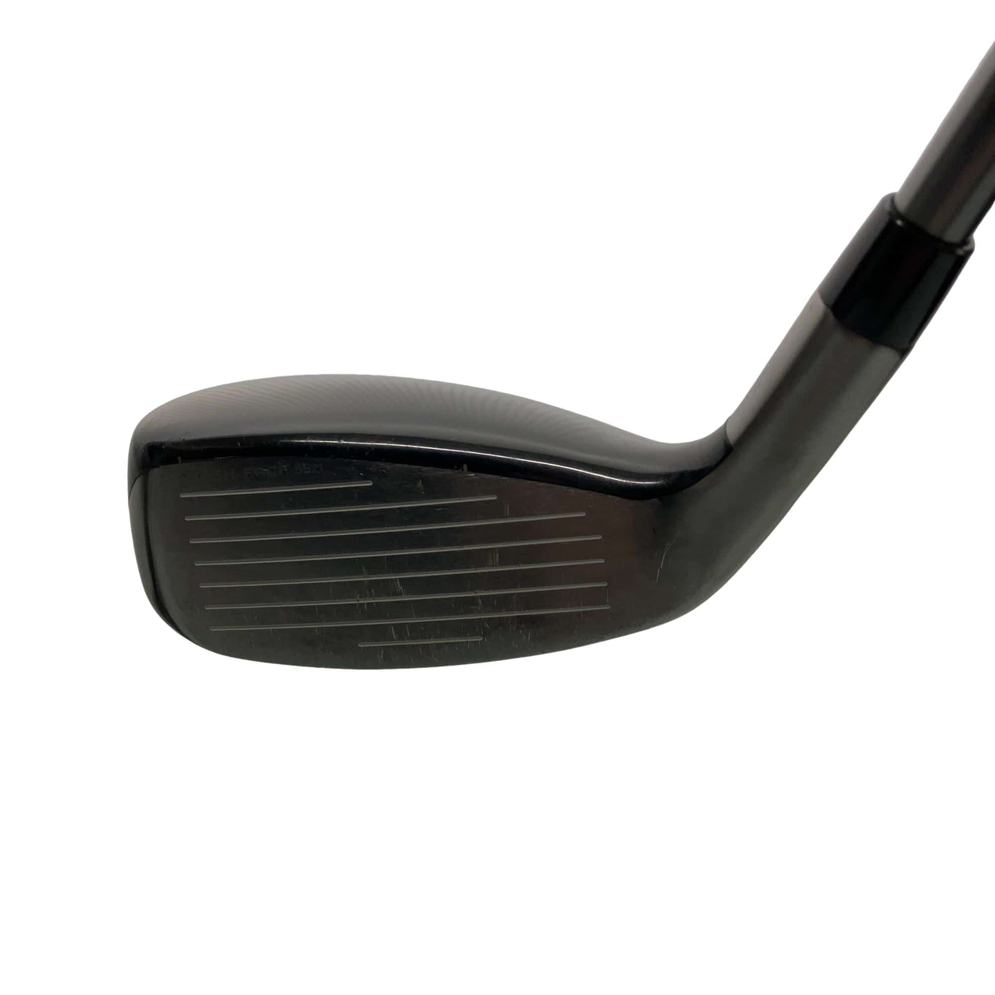 �`�o�d�w�@�o�q�n�i�Q�O�Q�P�j�@�t�S