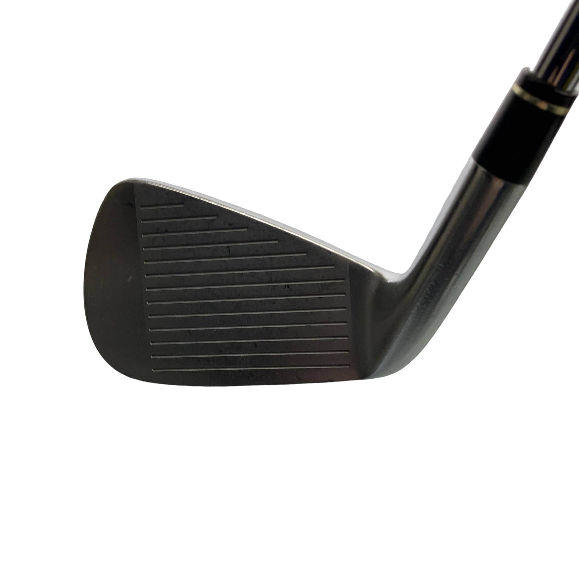 �s�n�t�q�@�v�n�q�k�c�@�s�v�V�S�V�o�@�W�r�i���{���F�W�{�Z�b�g�j