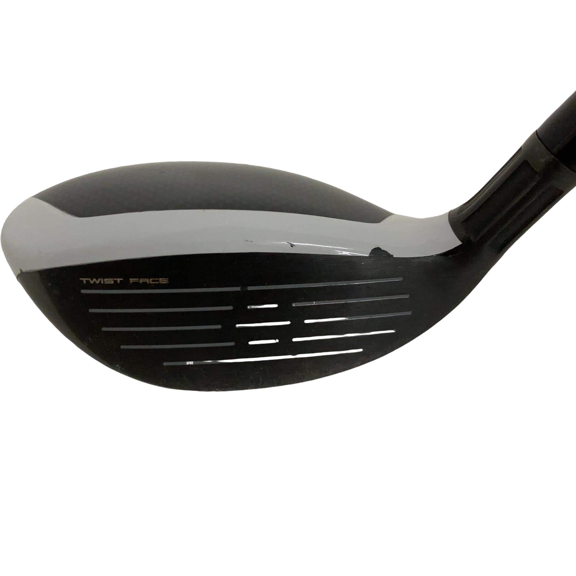 �r�h�l�Q�@�l�`�w�@�t�S