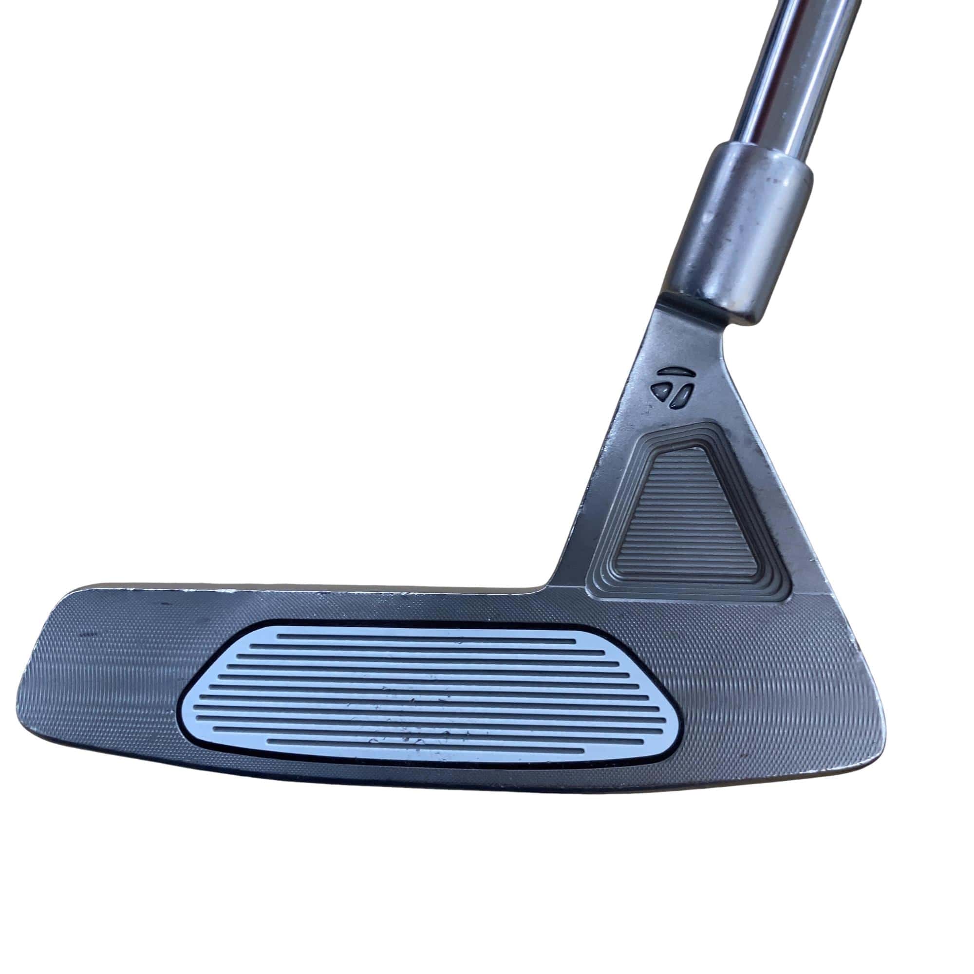 �s�o�@�b�n�k�k�d�b�s�h�n�m�@�g�x�c�q�n�@�a�k�`�r�s�@�i�t�m�n�@�s�a�P�@�R�R�C���`