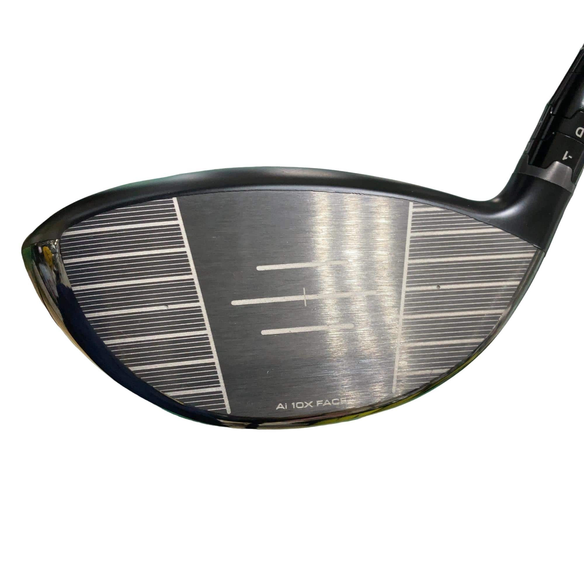 �d�k�x�s�d�@�l�`�w�@�e�`�r�s�@�P�O�D�T°