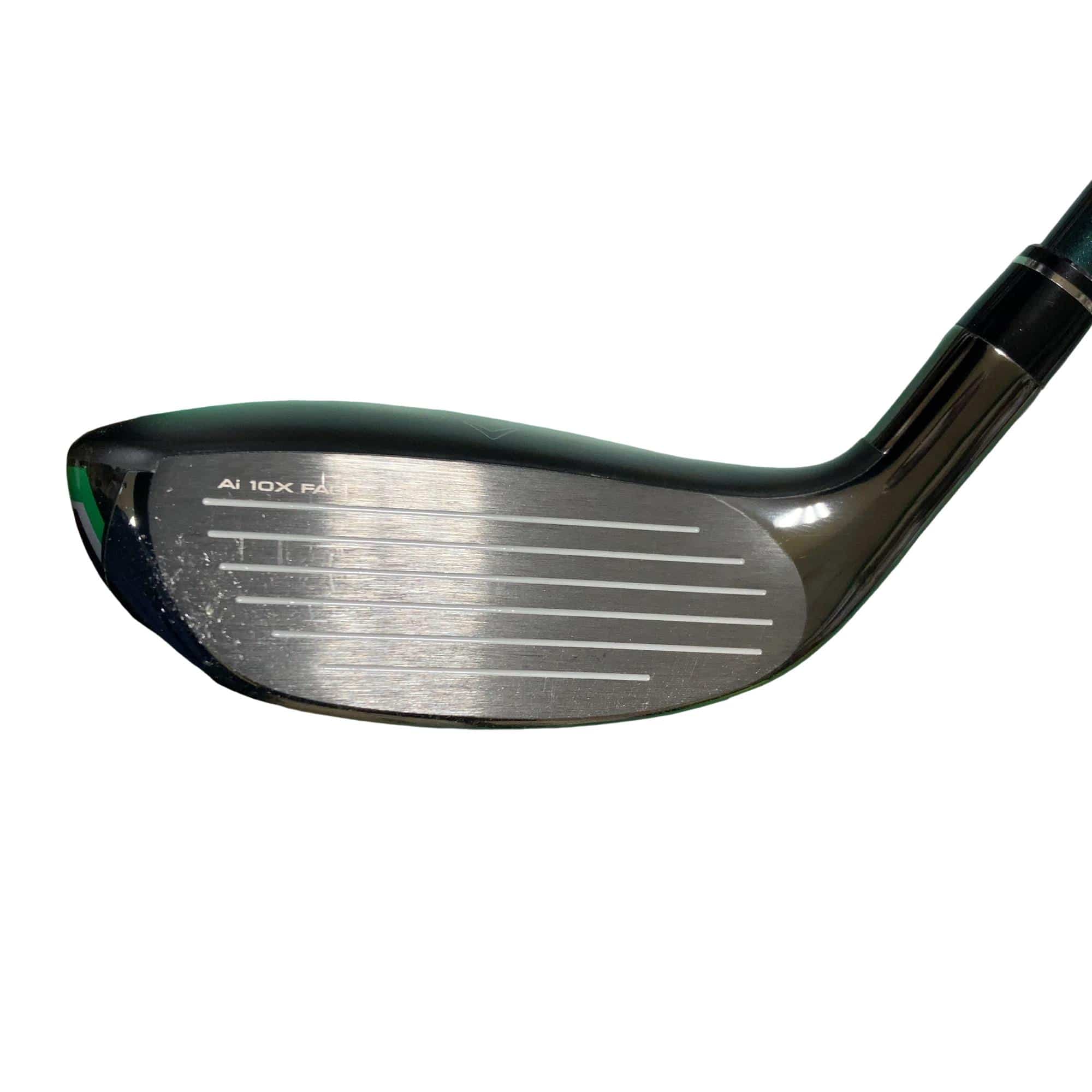 �d�k�x�s�d�@�l�`�w�@�e�`�r�s�@�t�U