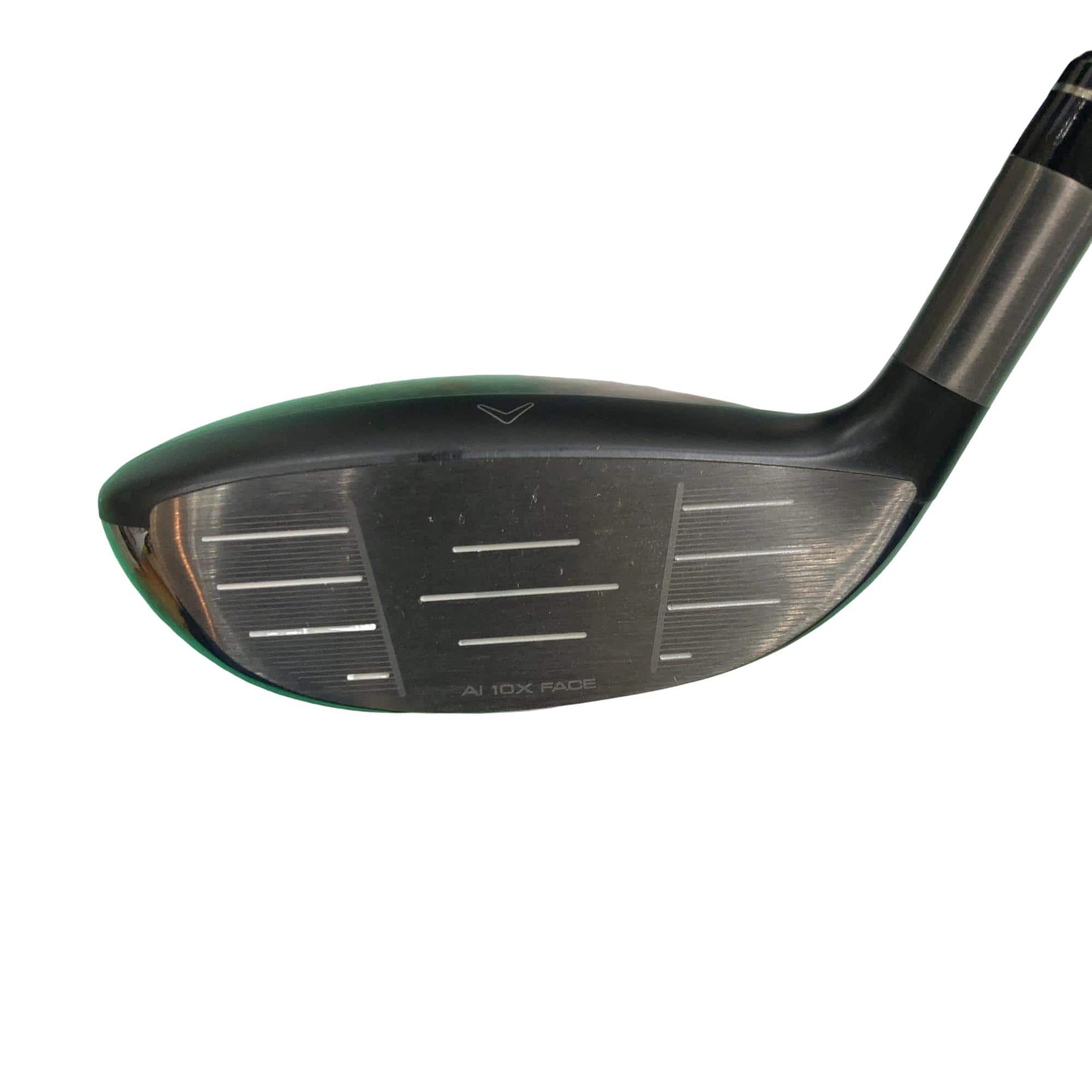 �d�k�x�s�d�@�l�`�w�@�e�`�r�s�@�T�v