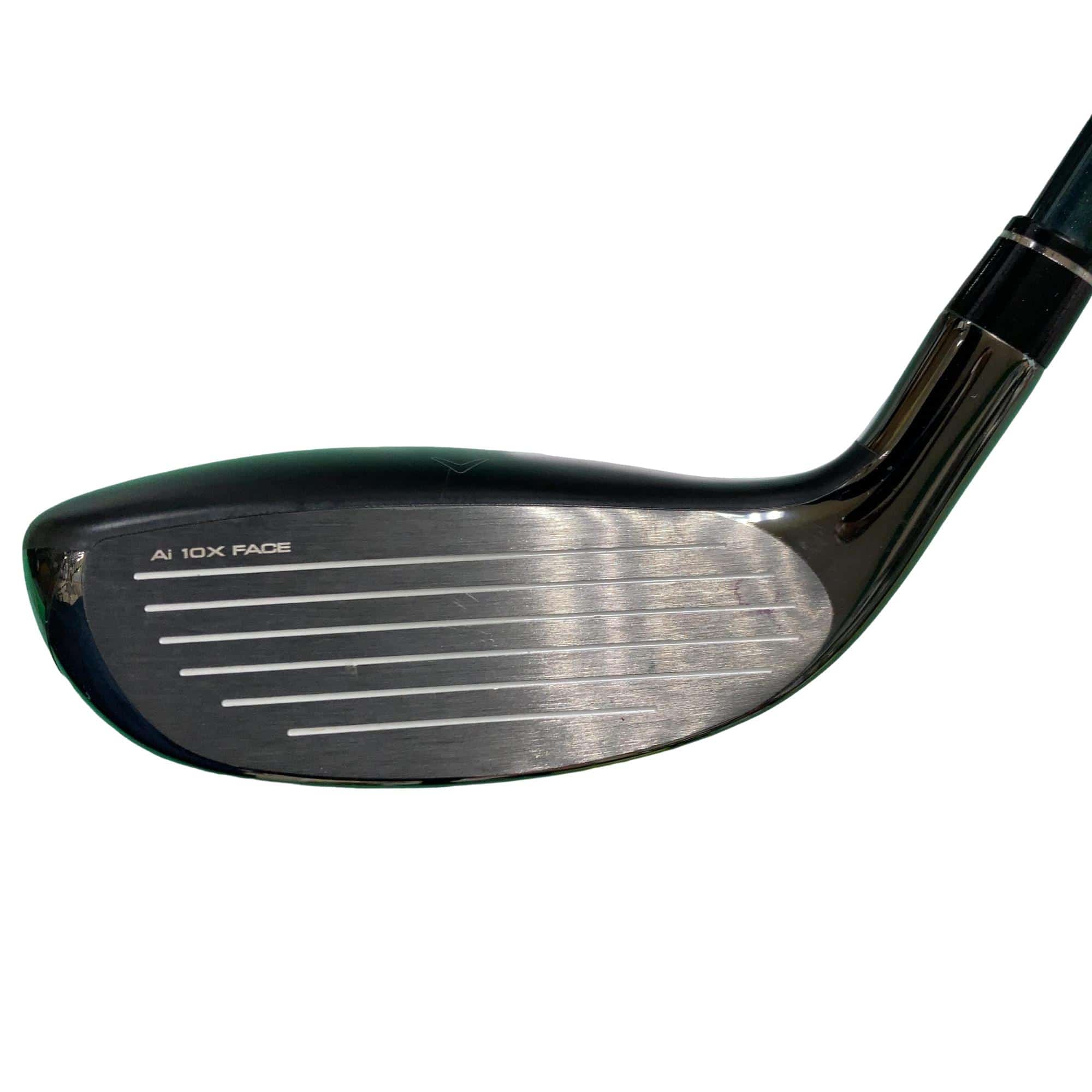 �d�k�x�s�d�@�l�`�w�@�e�`�r�s�@�t�S