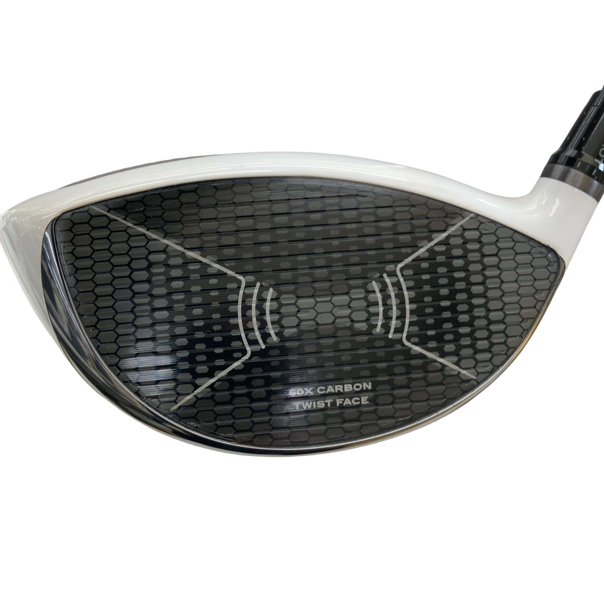 �r�s�d�`�k�s�g�@�f�k�n�h�q�d�{�@�@�X�D�T°