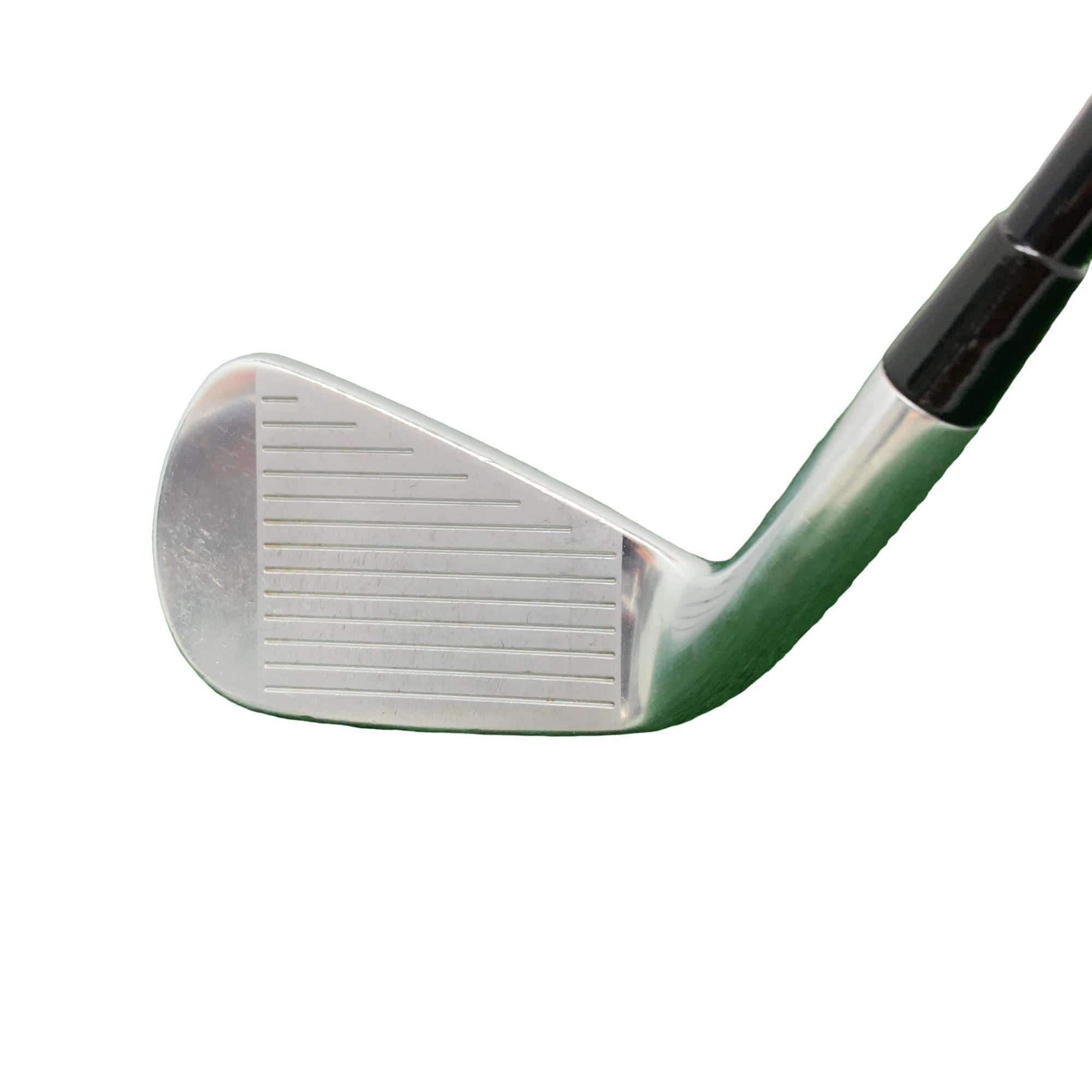 �s���������������@�s�|�l�a�@�V�P�U�@�U�r�i���{���F�T�{�Z�b�g�j