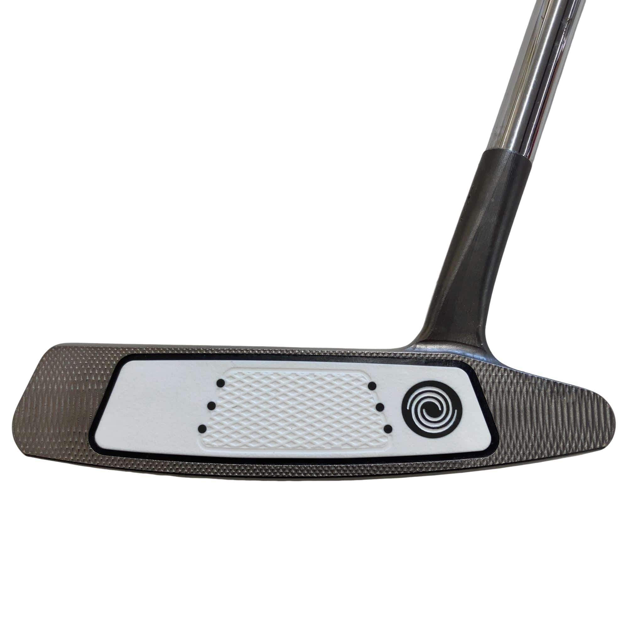 �a�k�`�b�j�@�r�d�q�h�d�r�@���@���U�@�R�S�C���`