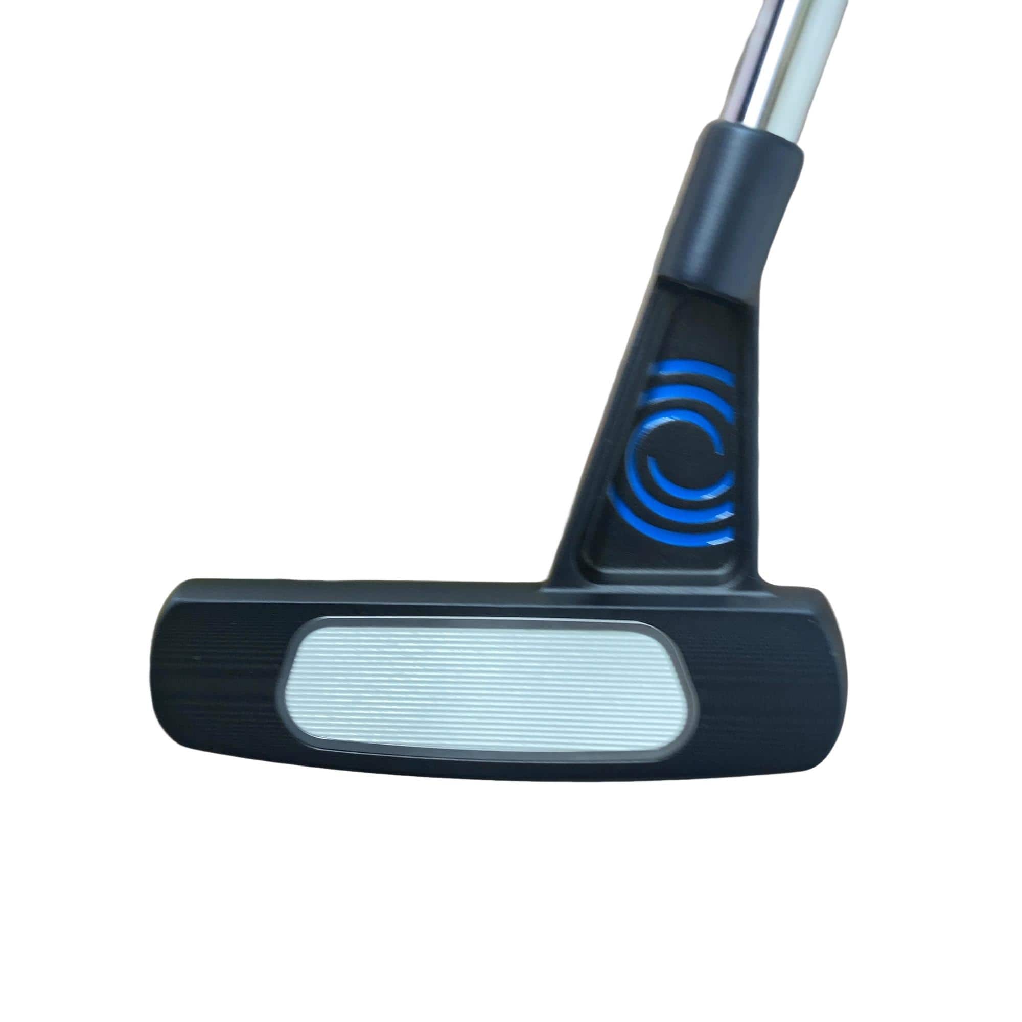 �`���|�n�m�d�@�s�q�h�|�a�d�`�l�@���T�@�R�R�C���`