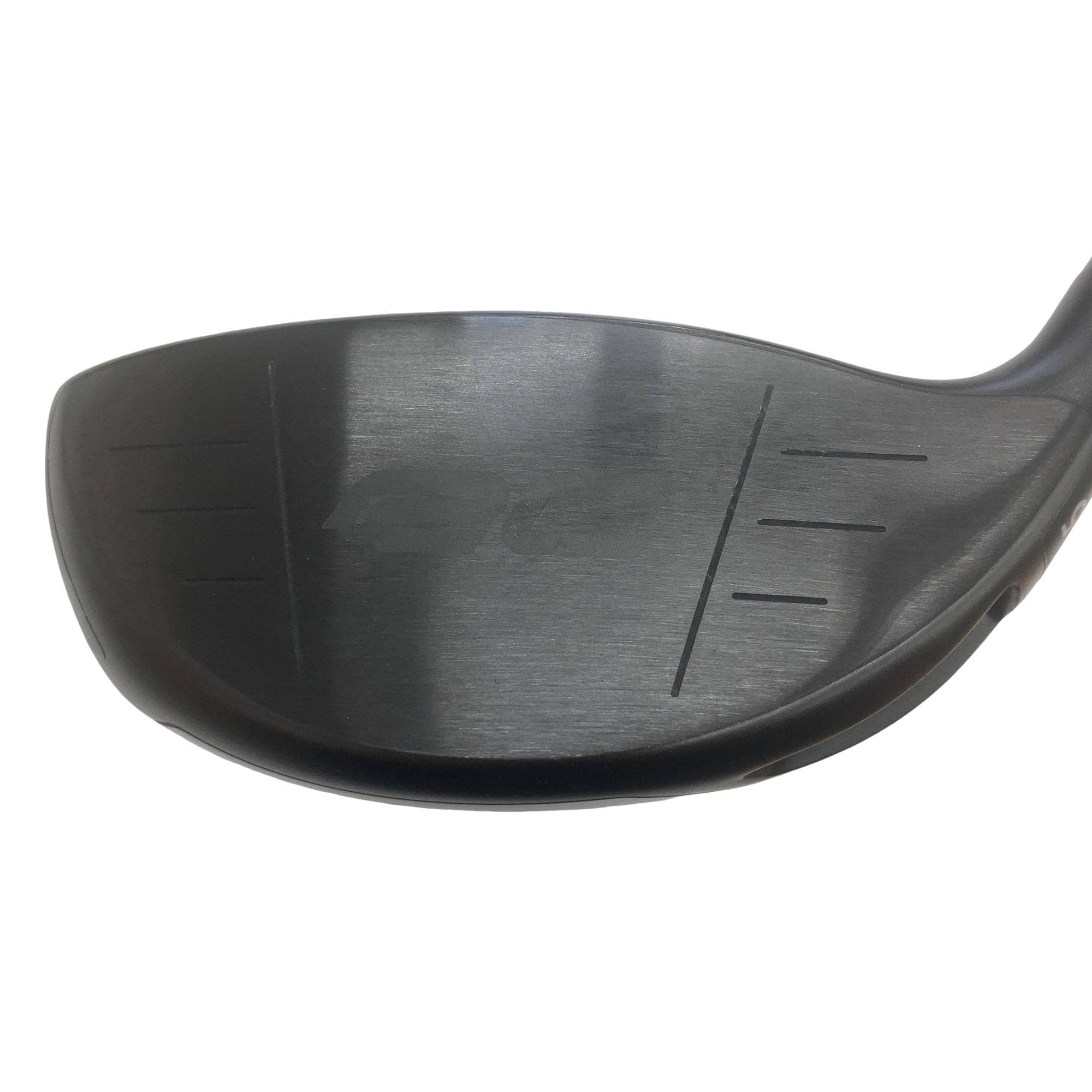 �q�b�@�s�l�|�w�@�P�O�D�T°