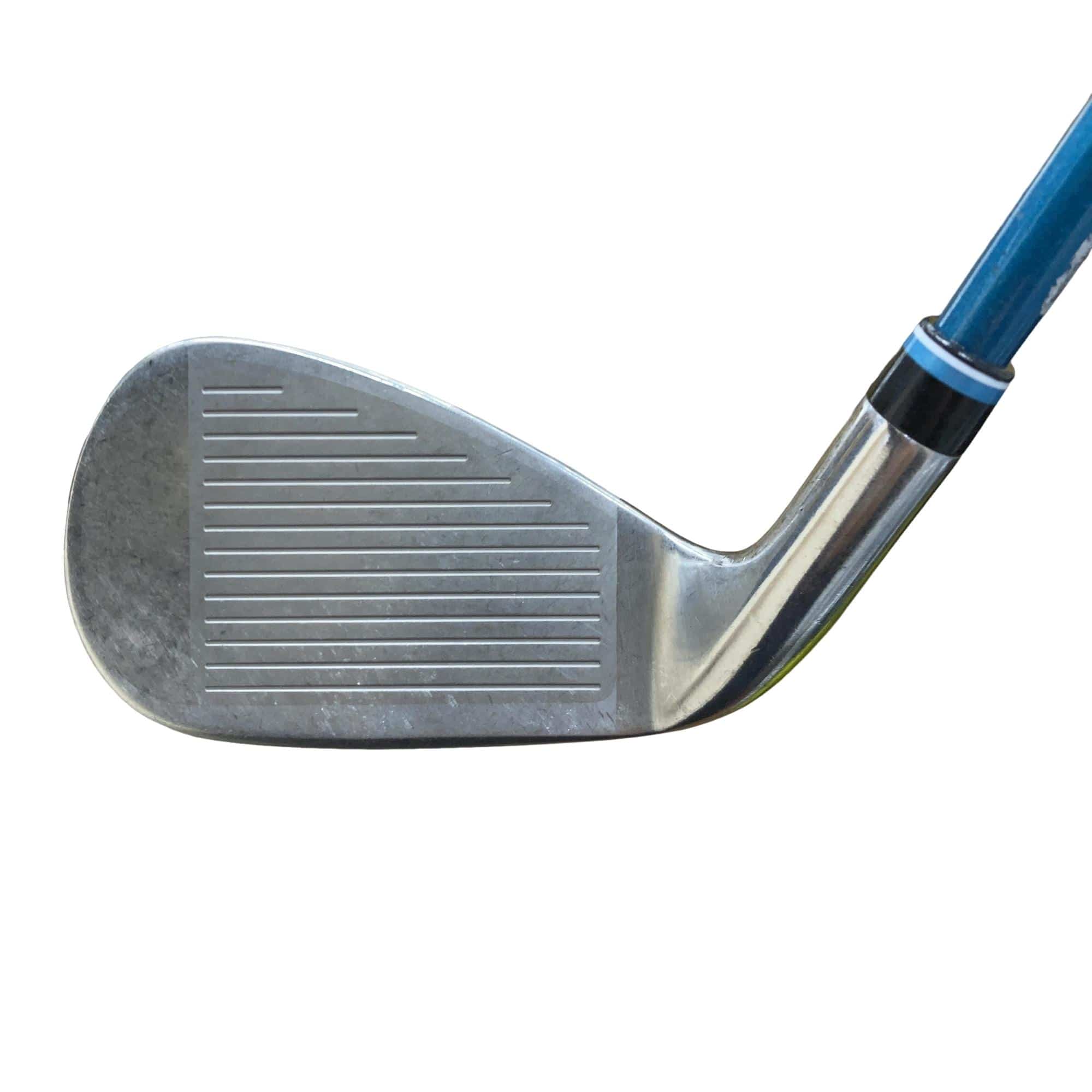 �w�w�h�n�i�Q�O�Q�Q�j�@�U�r�@���f�B�[�X�i���{���F�U�{�Z�b�g�j