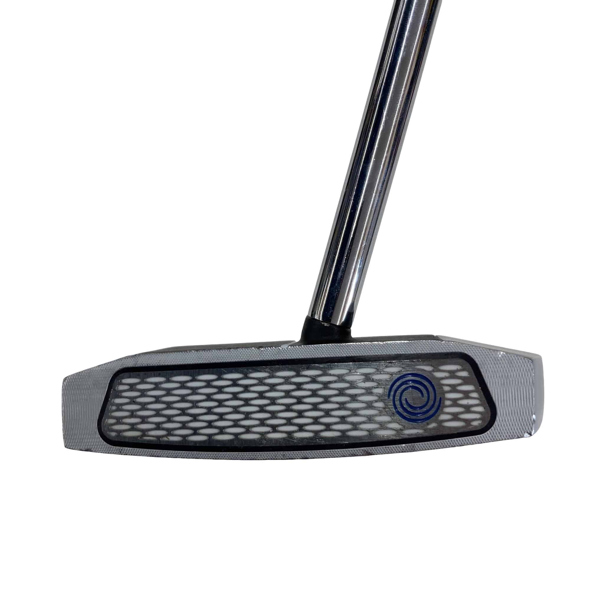 �v�n�q�j�r�@�u�d�q�r�`�@���V�g�b�r�@�R�R�C���`