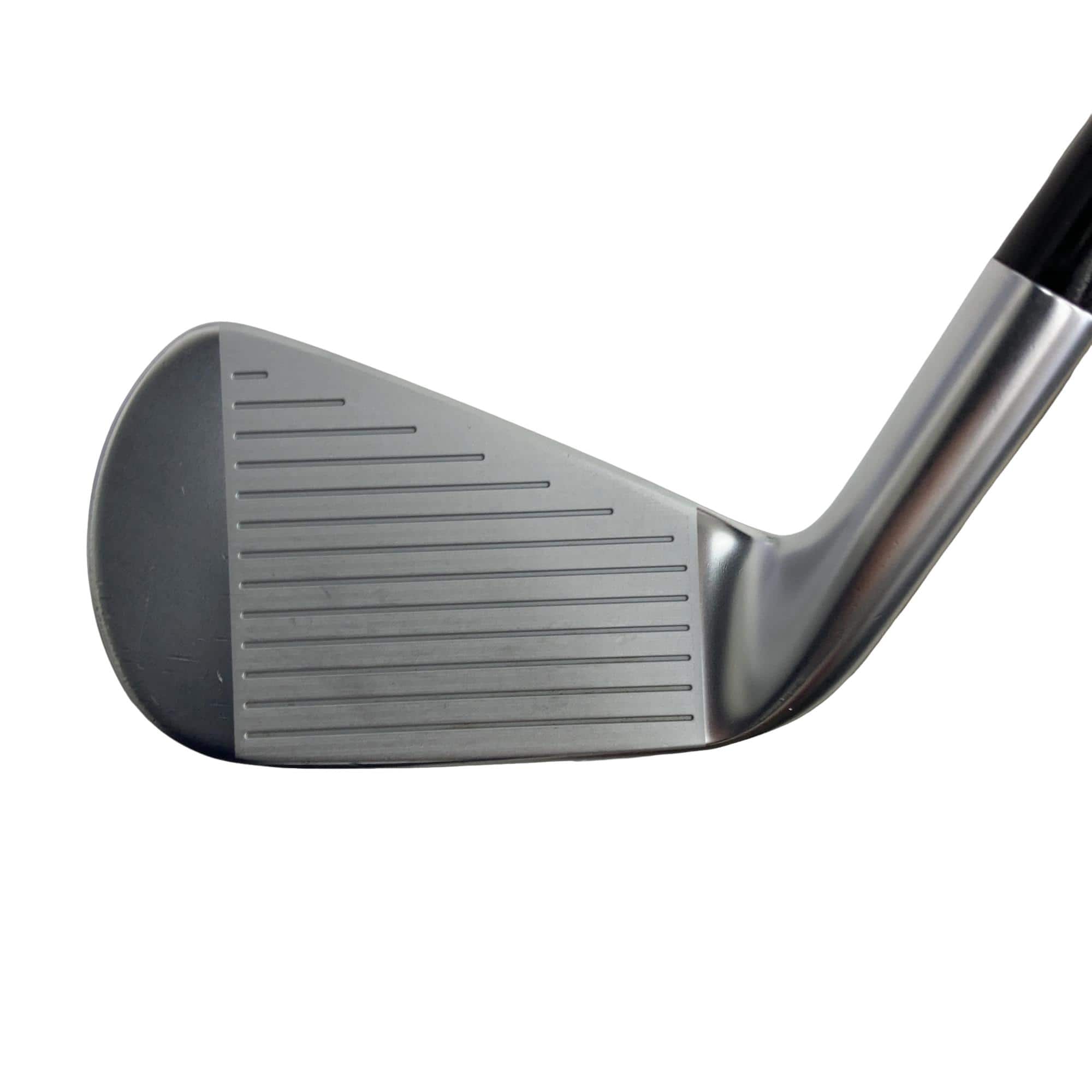 �r�q�h�w�n�m�@�y�w���V�@�@�U�r�i���{���F�U�{�Z�b�g�j