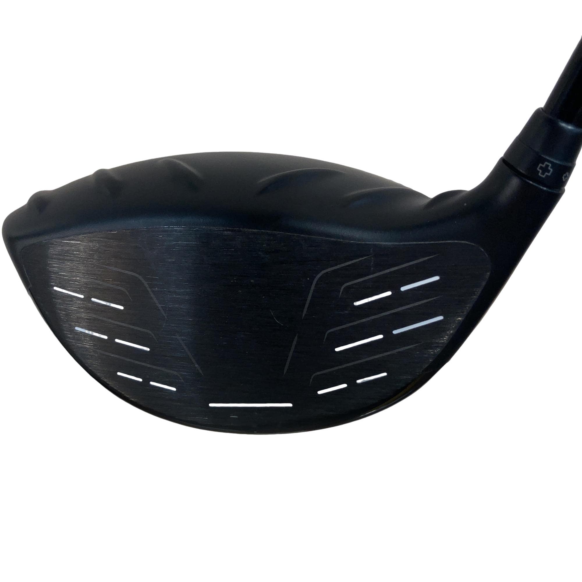 �f�S�R�O�@�l�`�w�@�P�O�D�T°