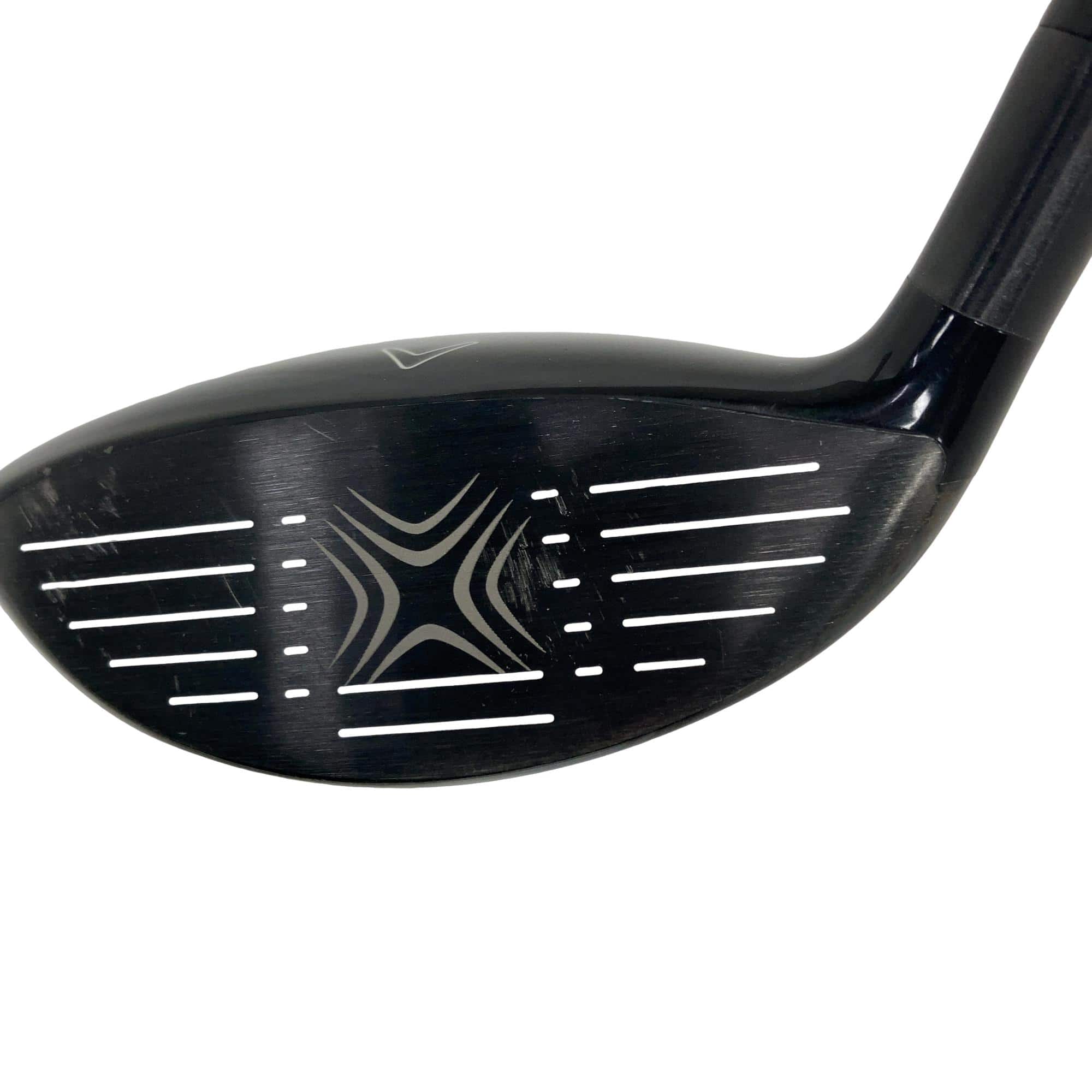 �w�Q�@�g�n�s�@�@�S�v