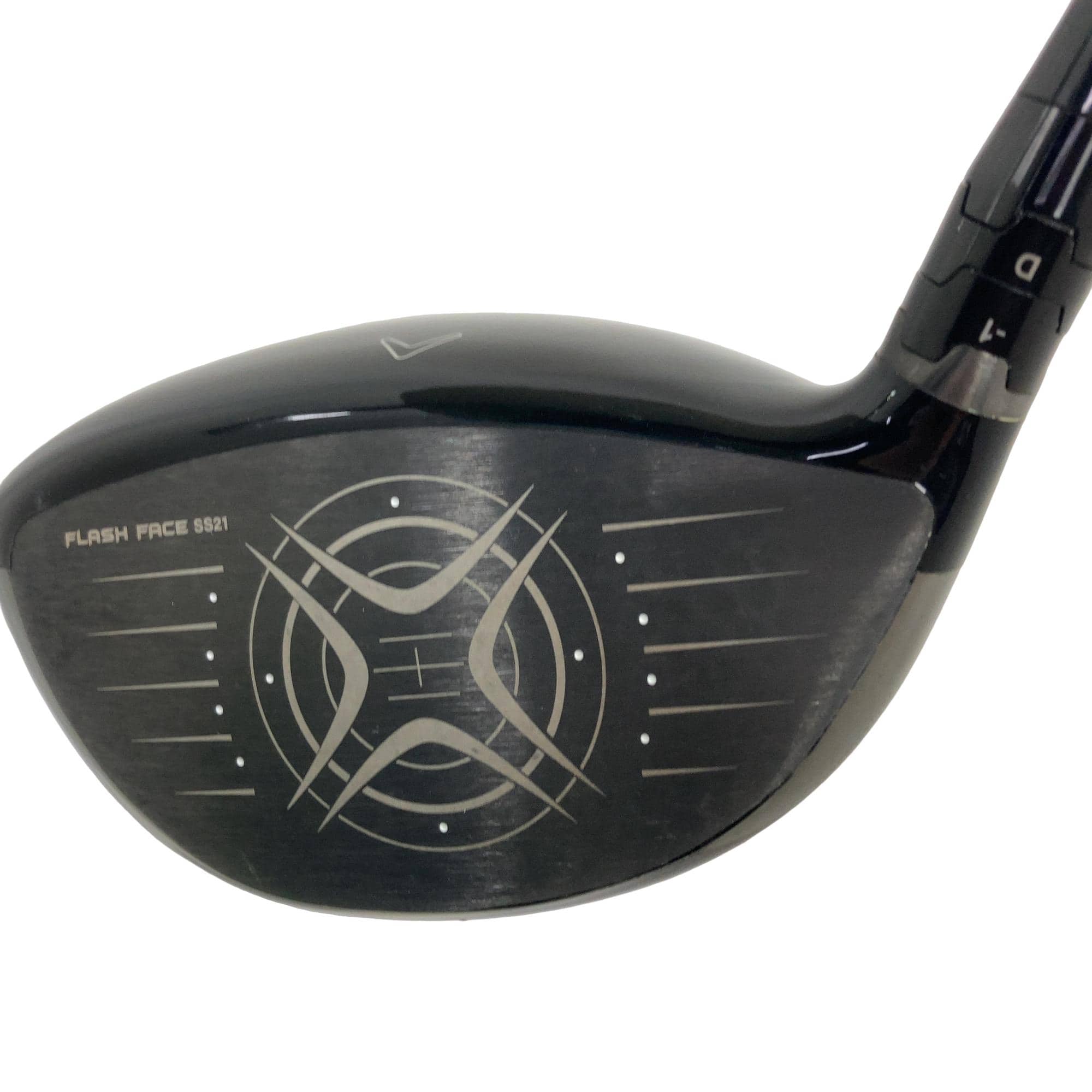 �d�o�h�b�@�r�o�d�d�c�@�P�O�D�T°