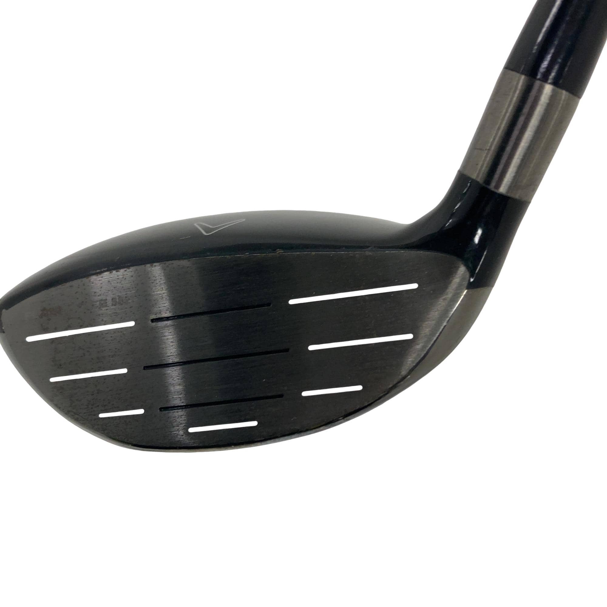 �d�o�h�b�@�r�o�d�d�c�@�T�v