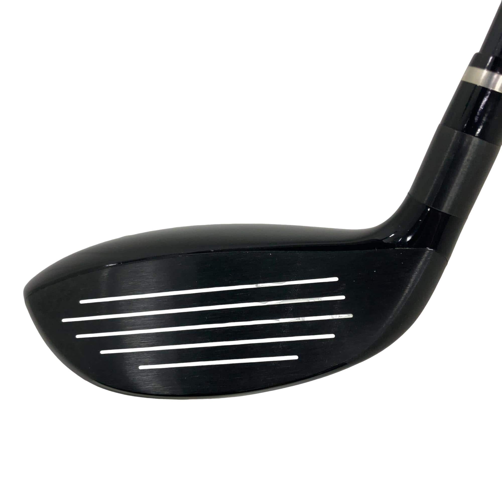 �f�w�@�S�t