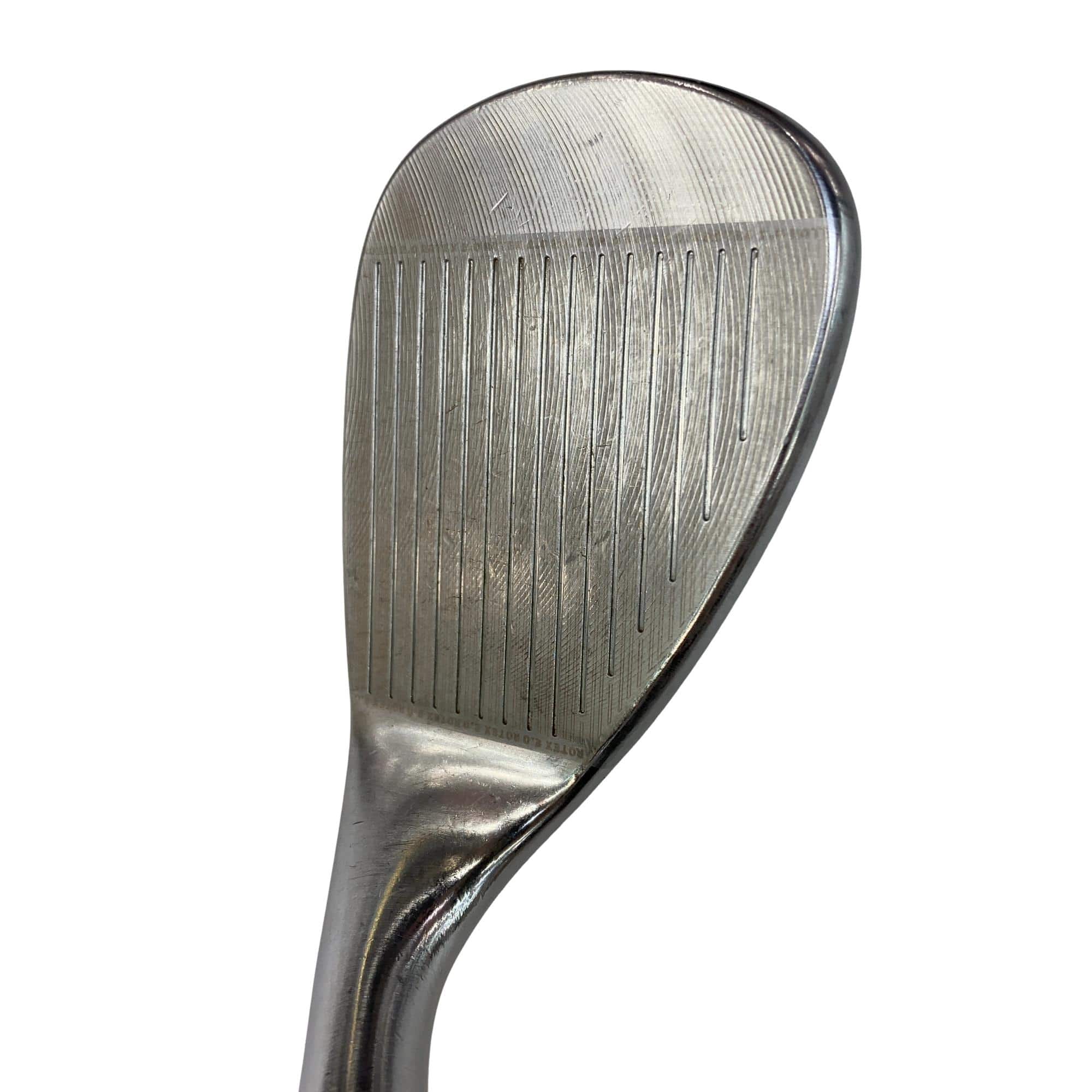 �b�����������������@�T�W�W�@�q�s�w�@�Q�D�O�@�L���r�e�B�o�b�N�@�c�A�[�T�e���@�T�O°�^�P�O°