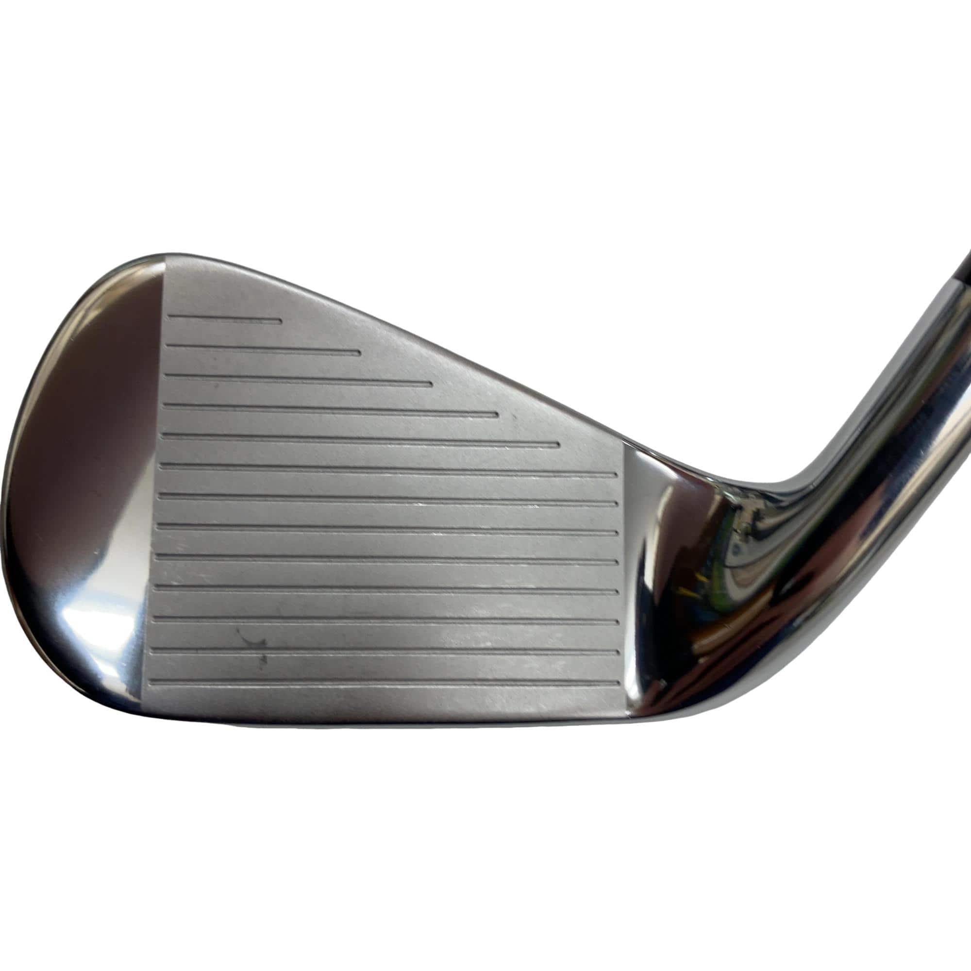 �d�k�x�s�d�@�l�`�w�@�e�`�r�s�@�T�r�i���{���F�T�{�Z�b�g�j