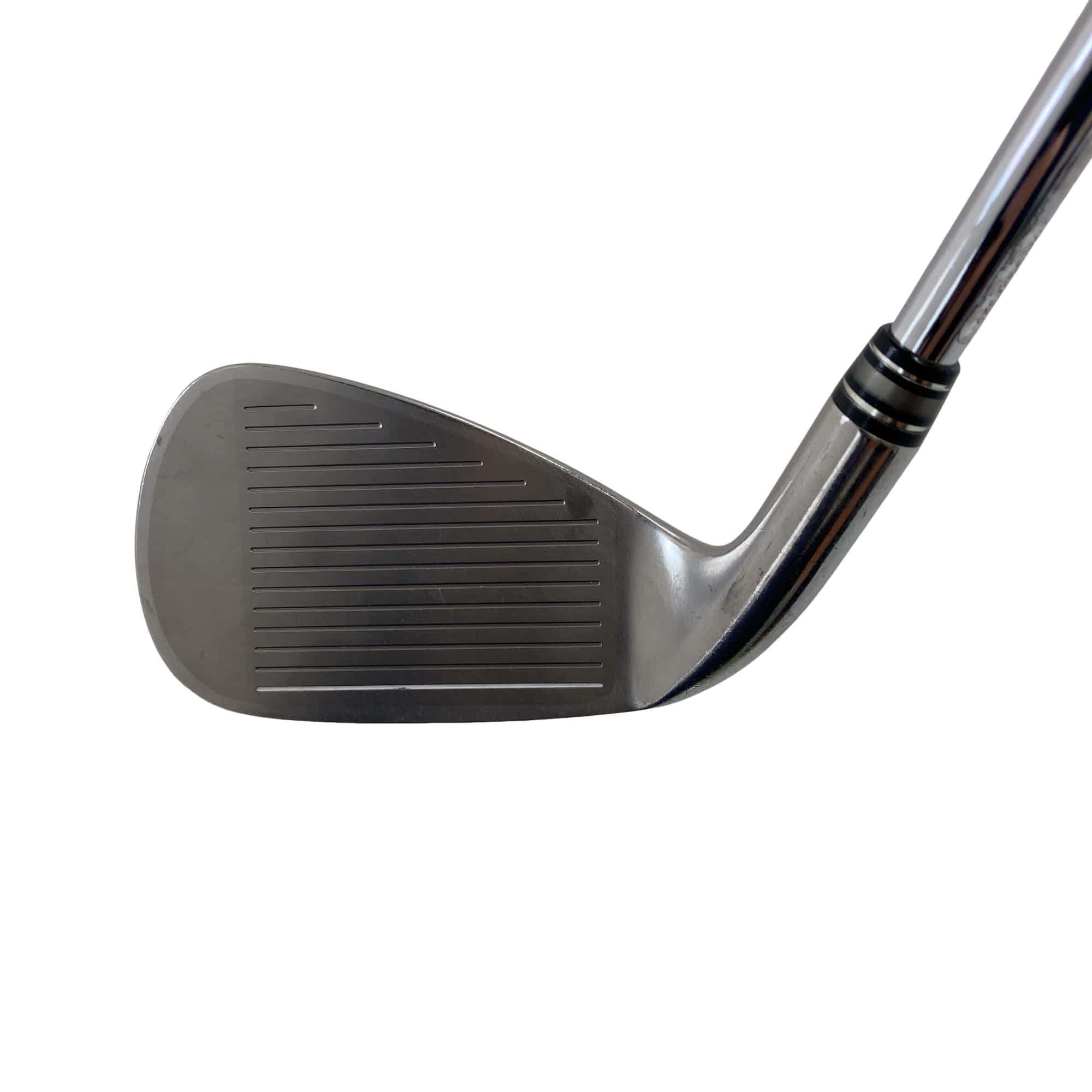 �w�w�h�n�i�Q�O�P�W�j�@�T�r�i���{���F�S�{�Z�b�g�j