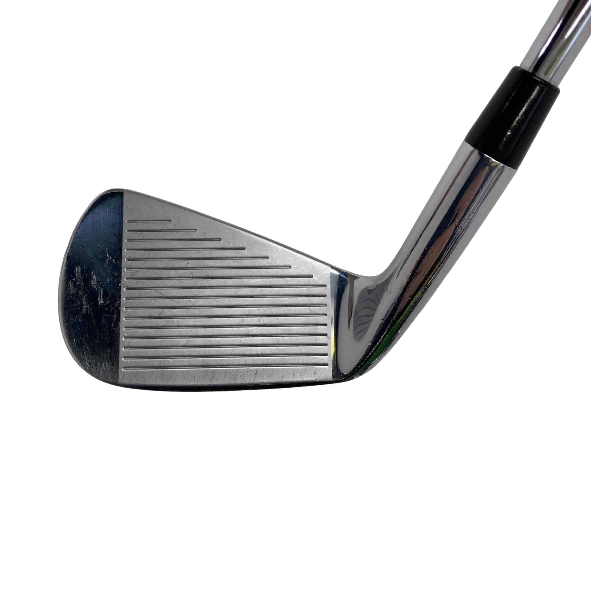 �u�h�b�s�n�q�x�@�q�d�c�@�e�n�q�f�d�c�@�o�q�n�@�b�n�l�a�n�@�V�r�i���{���F�V�{�Z�b�g�j