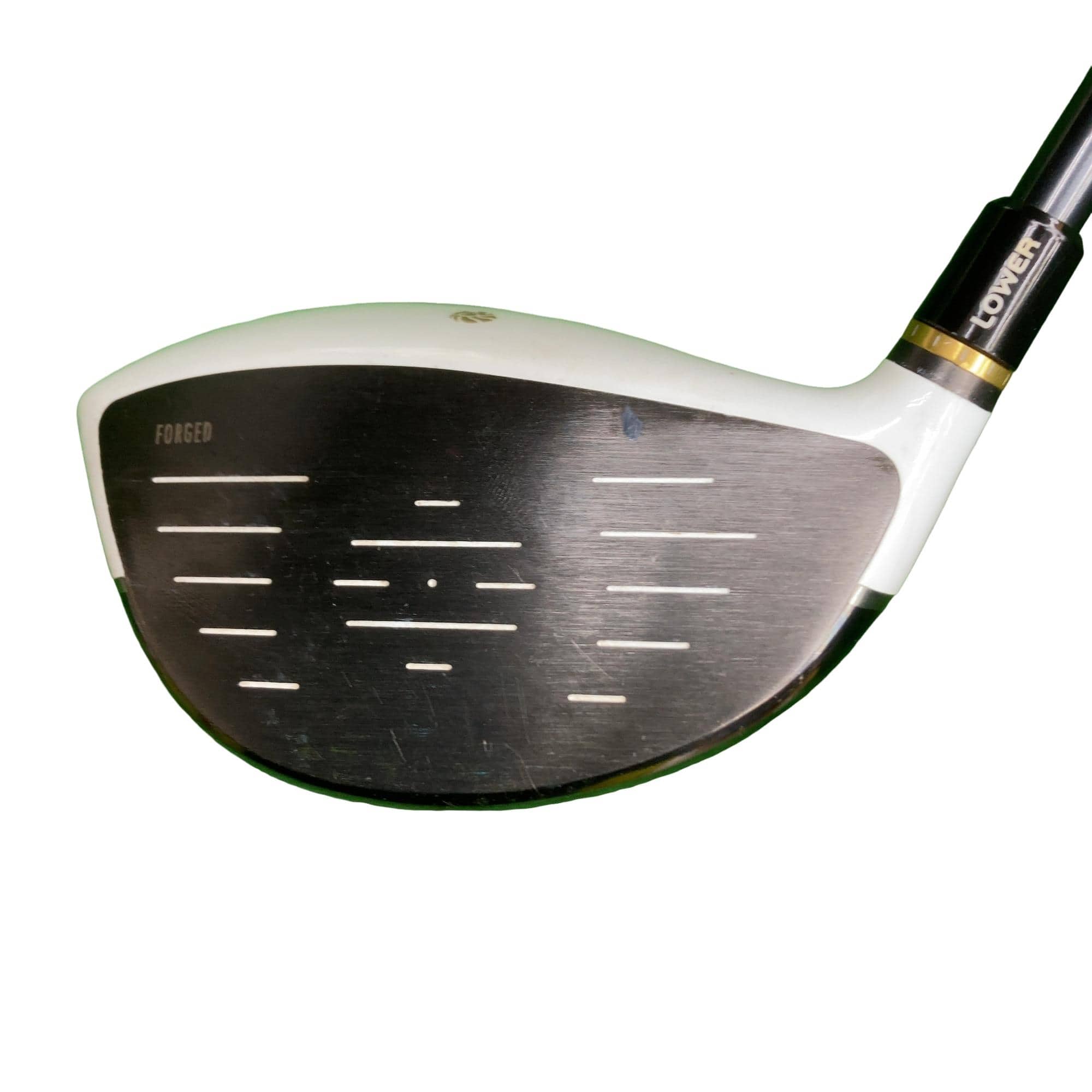 �f�k�n�h�q�d�@�e�@�P�P°