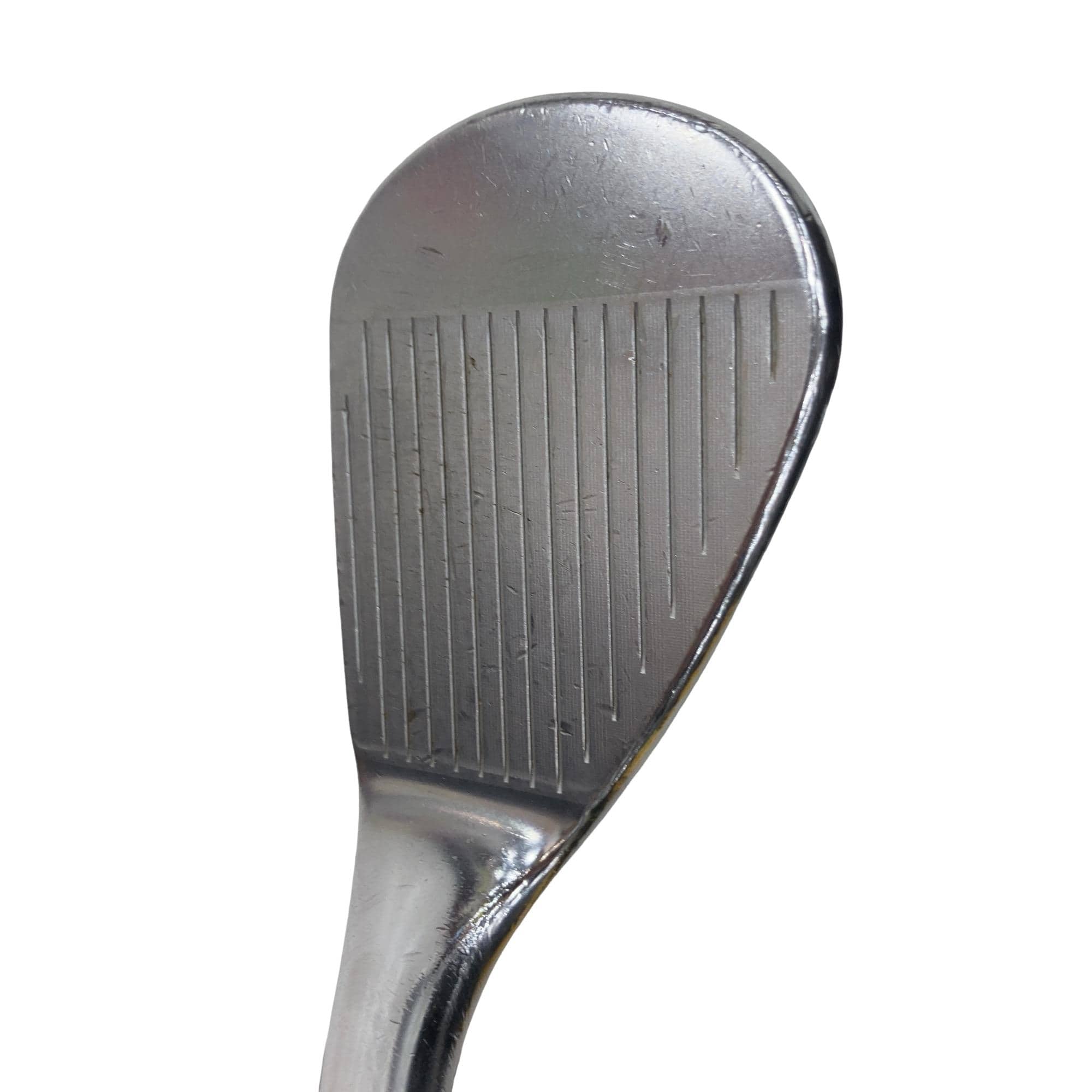 �l�`�b�j�@�c�`�c�c�x�@�e�n�q�f�d�c�i�Q�O�P�X�j�@�N�������b�L�@�T�S°�^�P�Q°