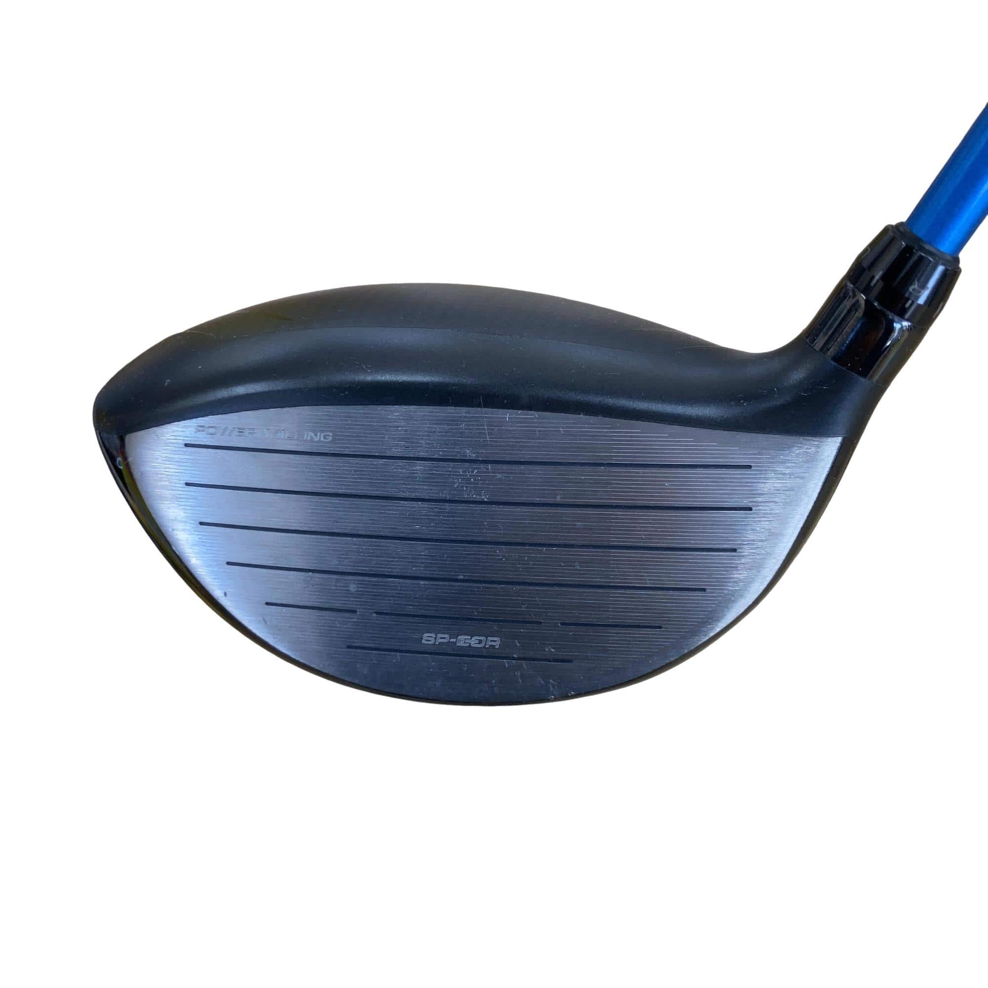 �a�q�h�c�f�d�r�s�n�m�d�@�a�P�@�@�X�D�T°