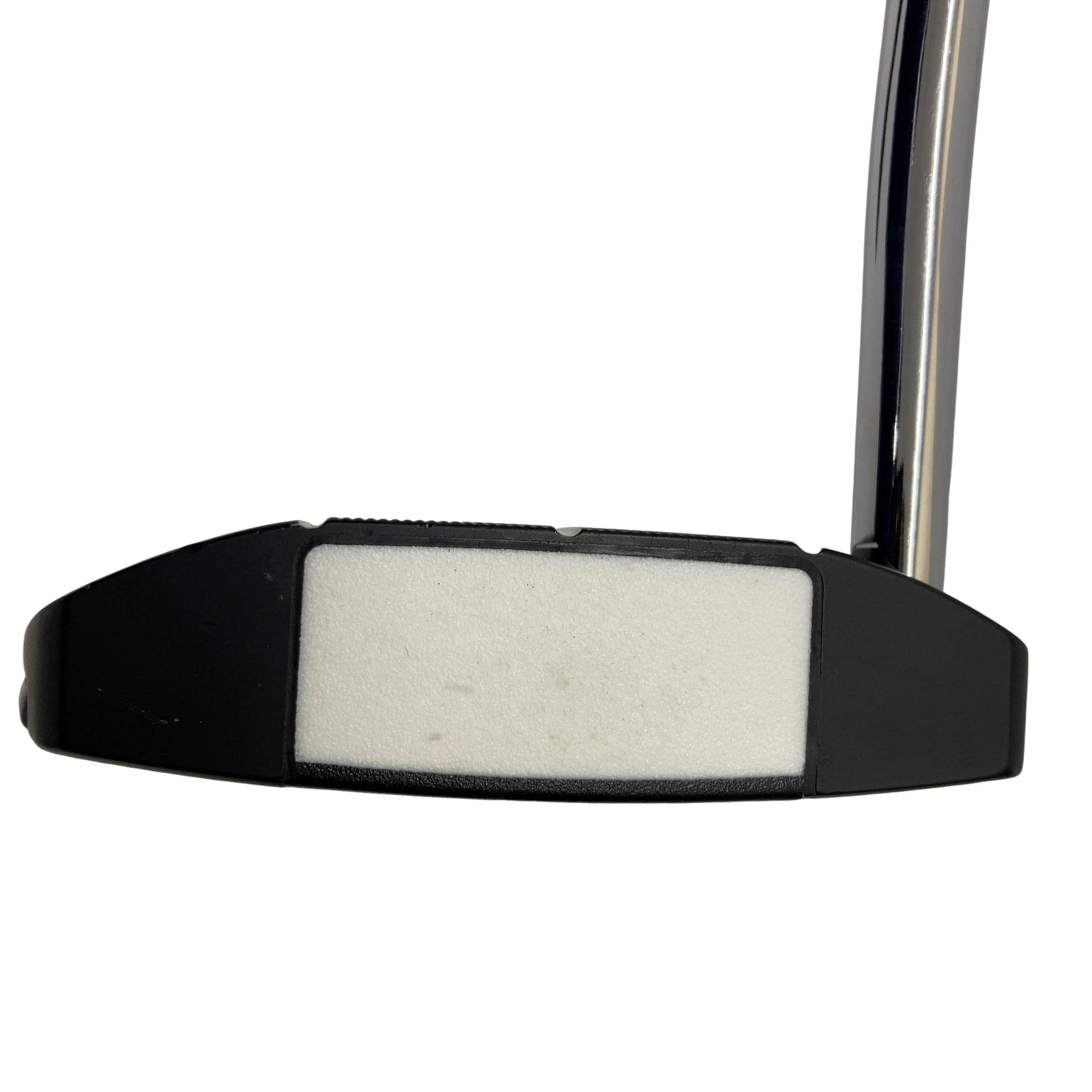 �o�h�m�f�@�j�d�s�r�b�g�@�f�i�Q�O�Q�S�j�@�R�R�C���`