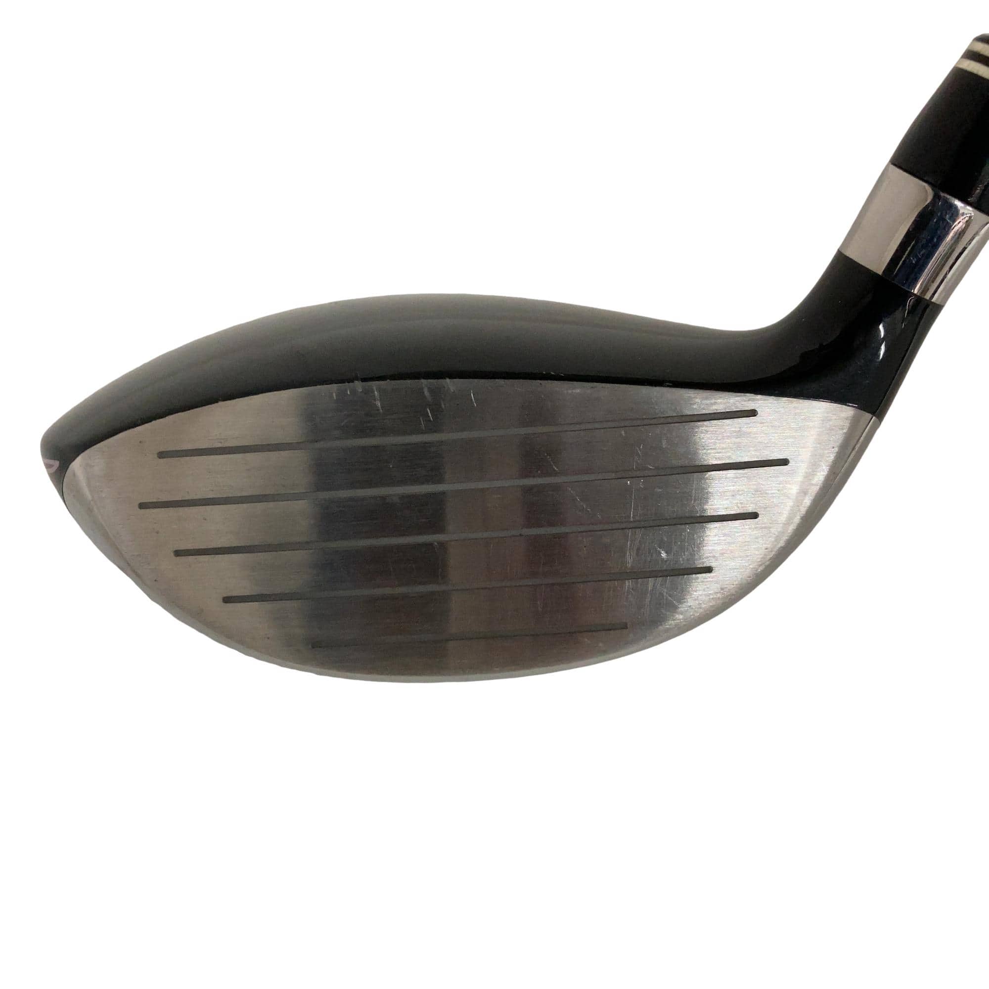 �s�n�t�q�r�s�`�f�d�@�w�|�c�q�h�u�d�@�f�q�i�Q�O�O�X�j�@�T�v