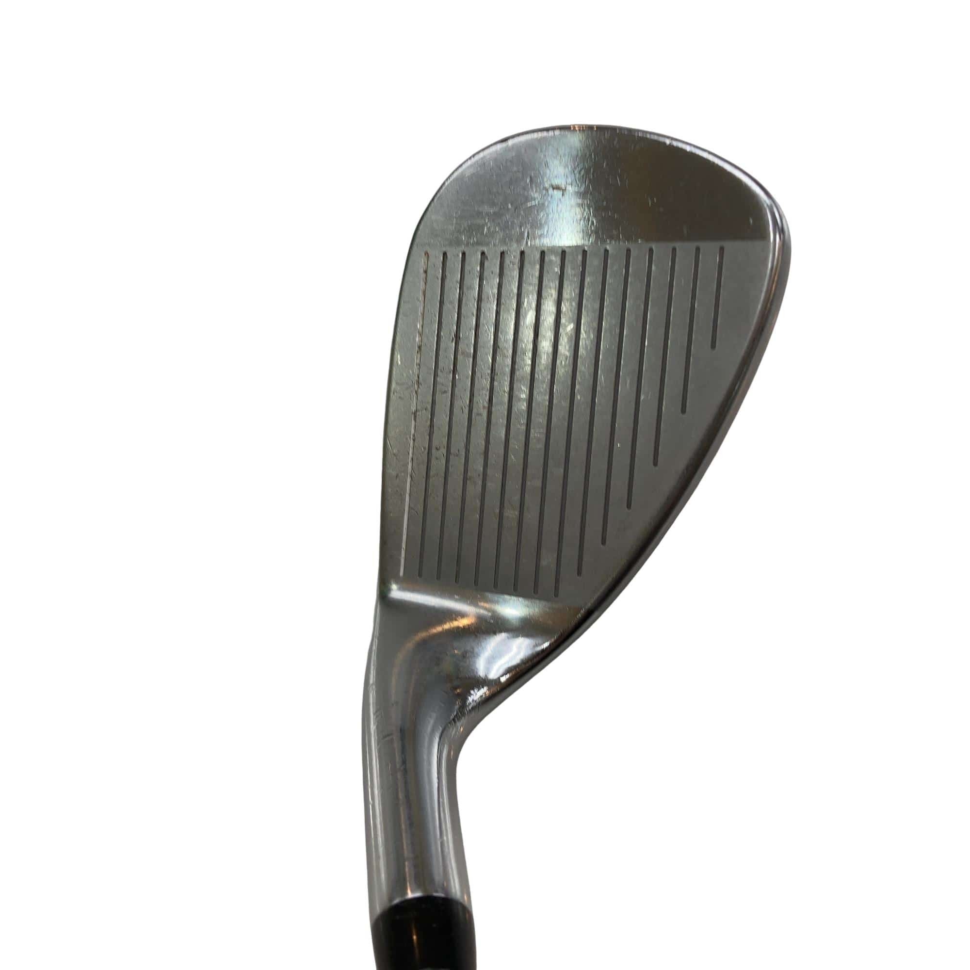 �q�l�w�@�Q�P�W�@�`�v