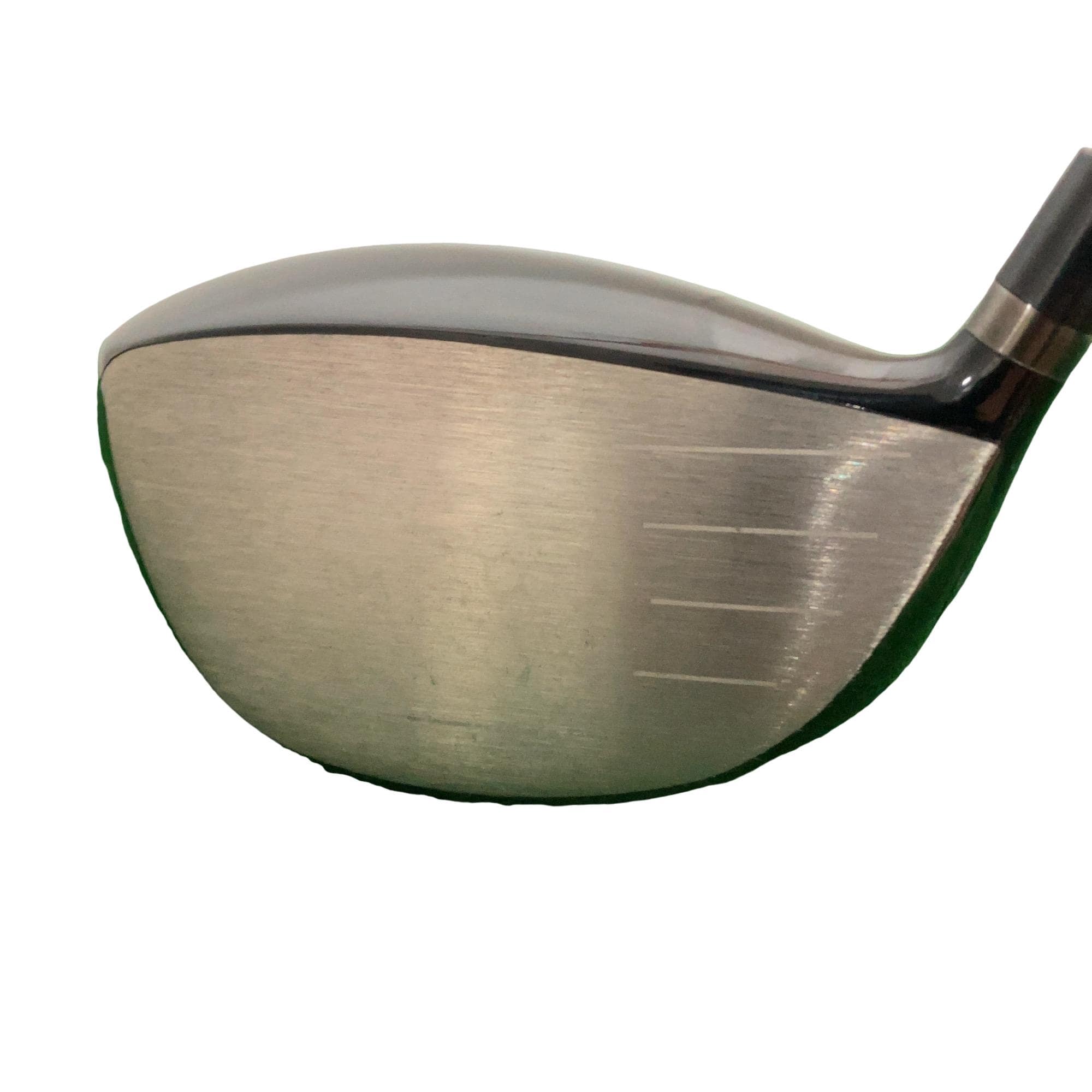 �s�������������@�o�����@�O�V�@�P�O°