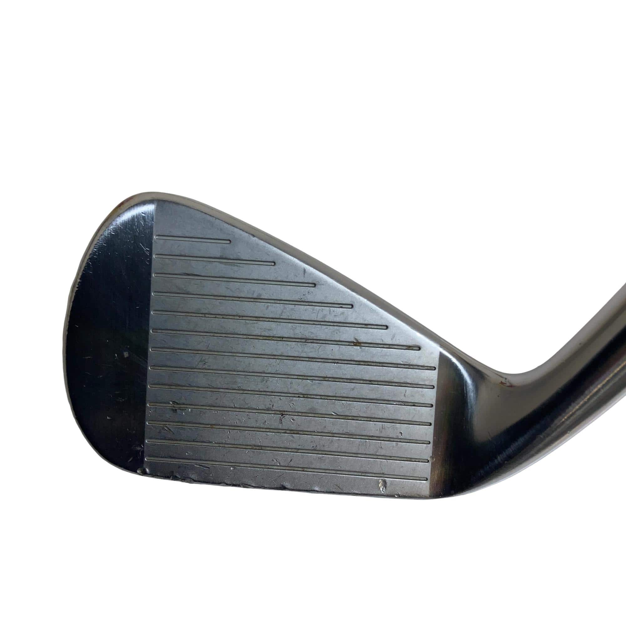 �w�@�e�n�q�f�d�c�@�r�s�`�q�i�Q�O�Q�S�j�@�V�r�i���{���F�V�{�Z�b�g�j