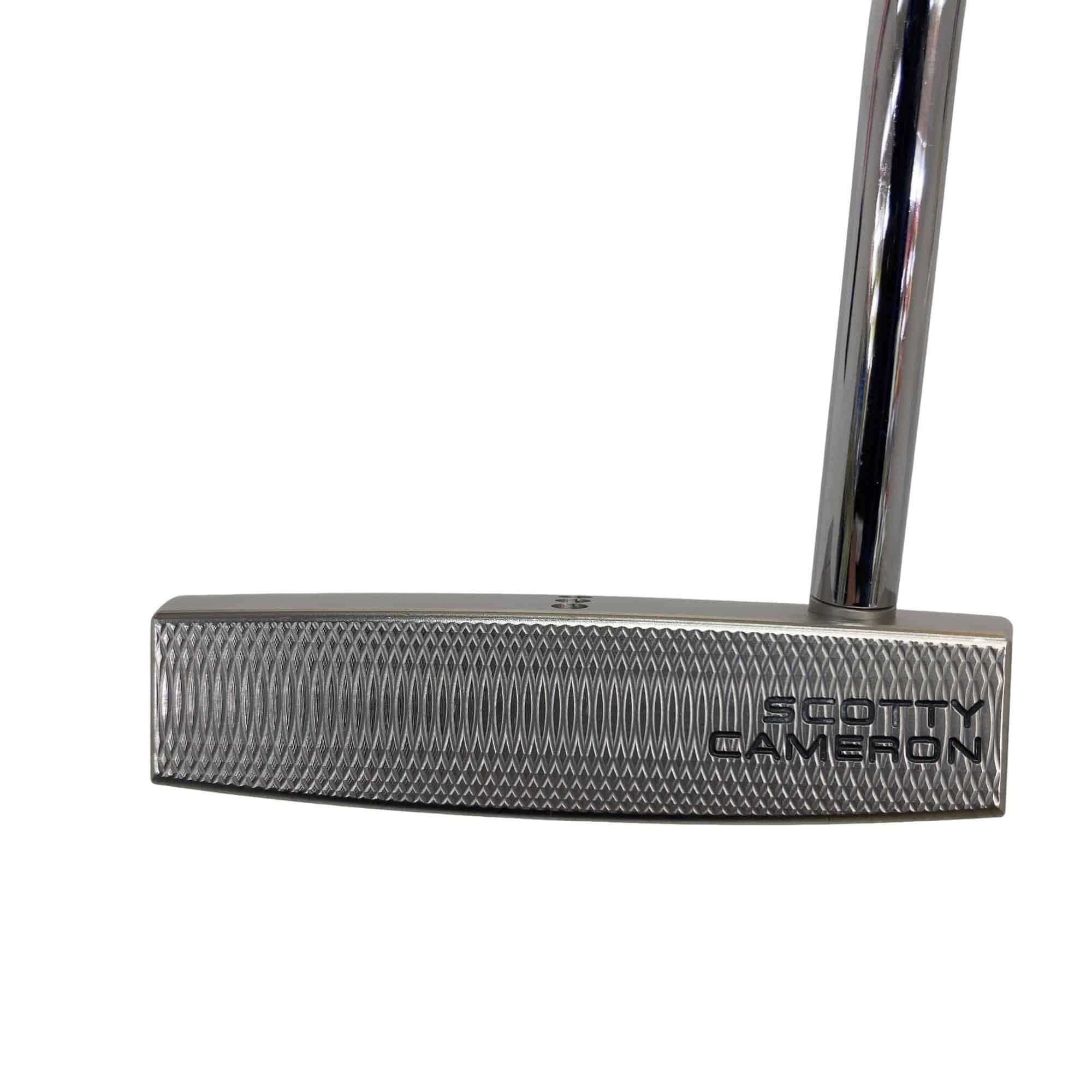 �r�b�n�s�s�x�@�b�`�l�d�q�n�m�@�o�g�`�m�s�n�l�@�T�i�Q�O�Q�S�j�@�R�S�C���`